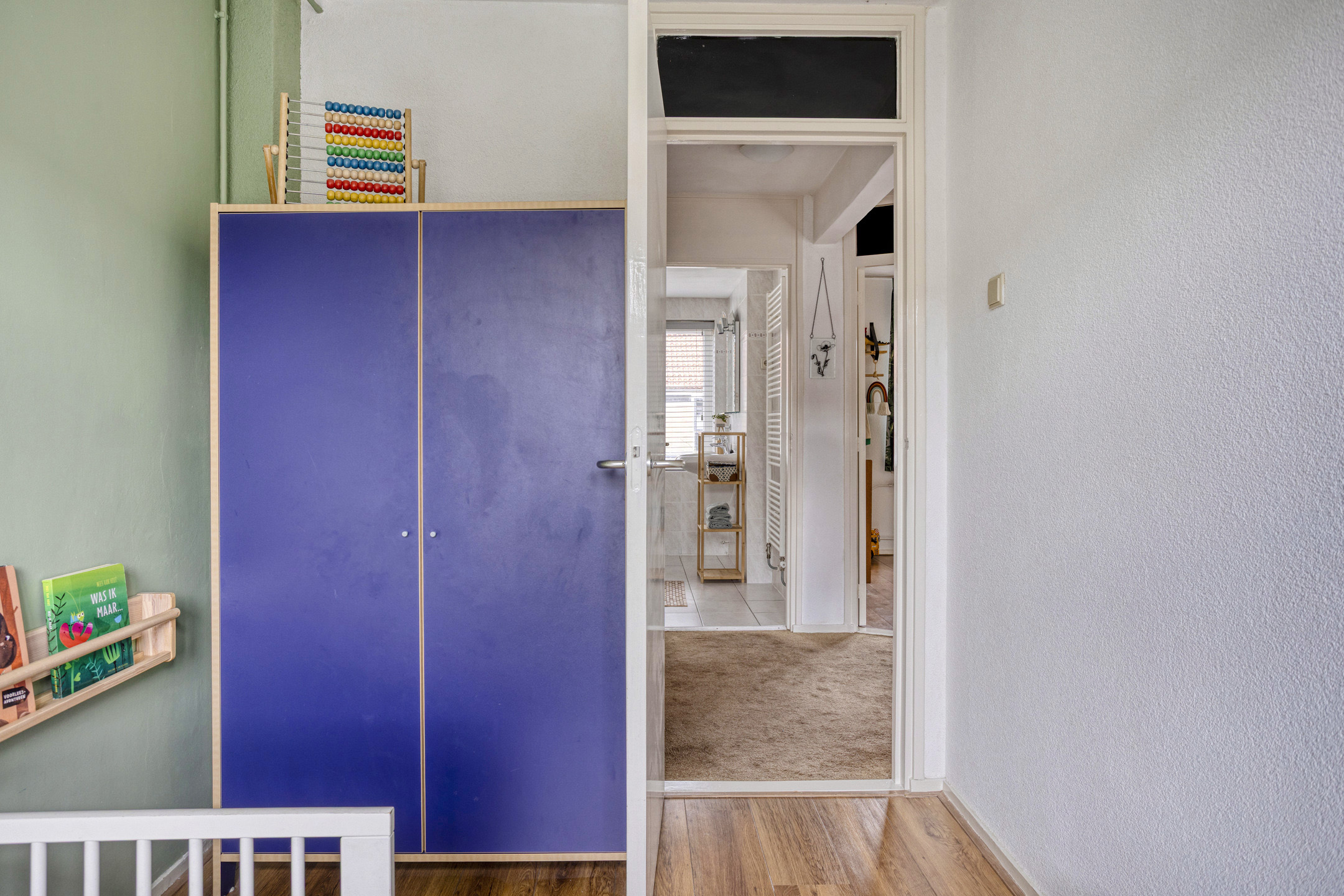 5 Rooms Rooms,4 BathroomsBathrooms,Woonhuis,Te Koop,1506