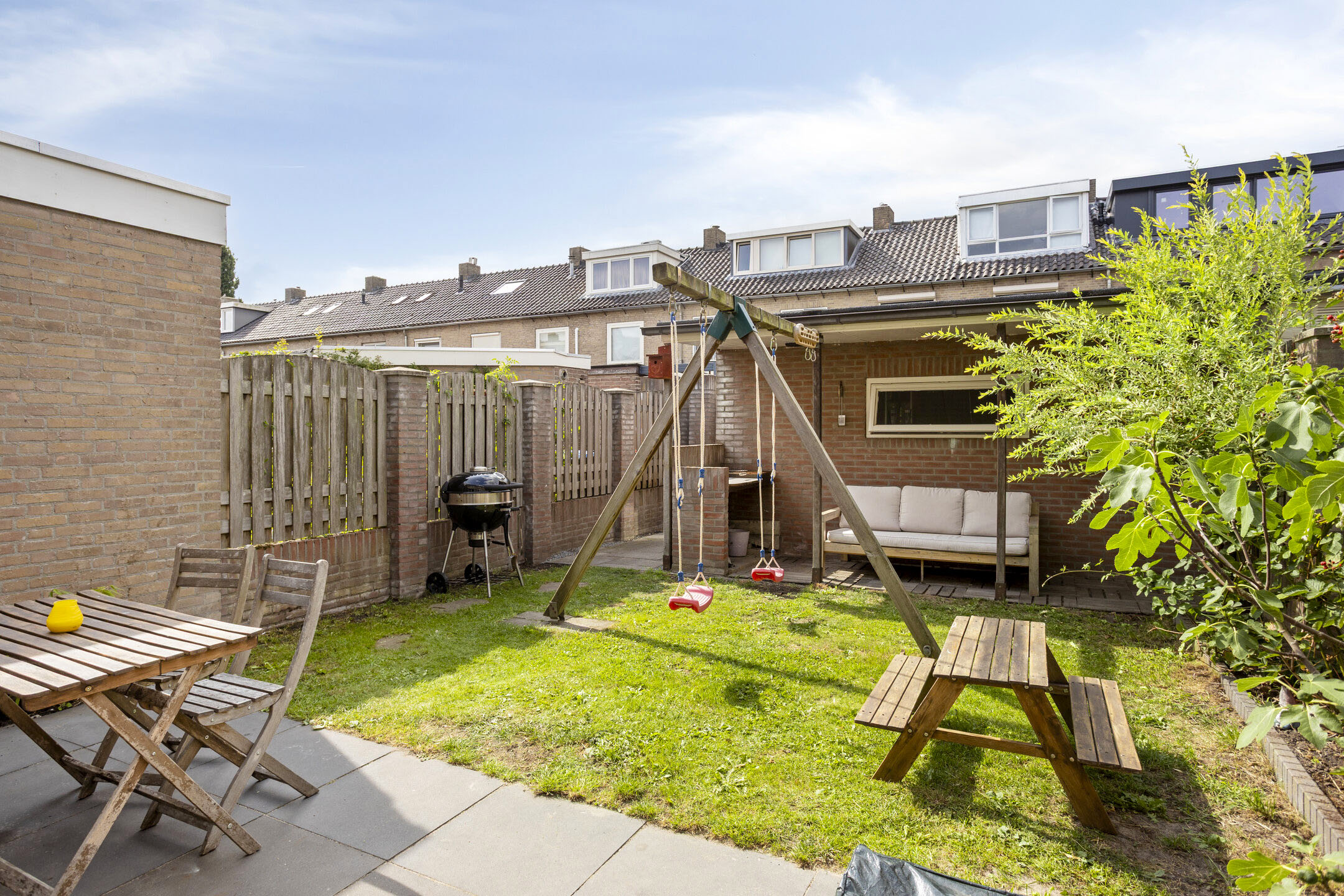 5 Rooms Rooms,4 BathroomsBathrooms,Woonhuis,Te Koop,1506