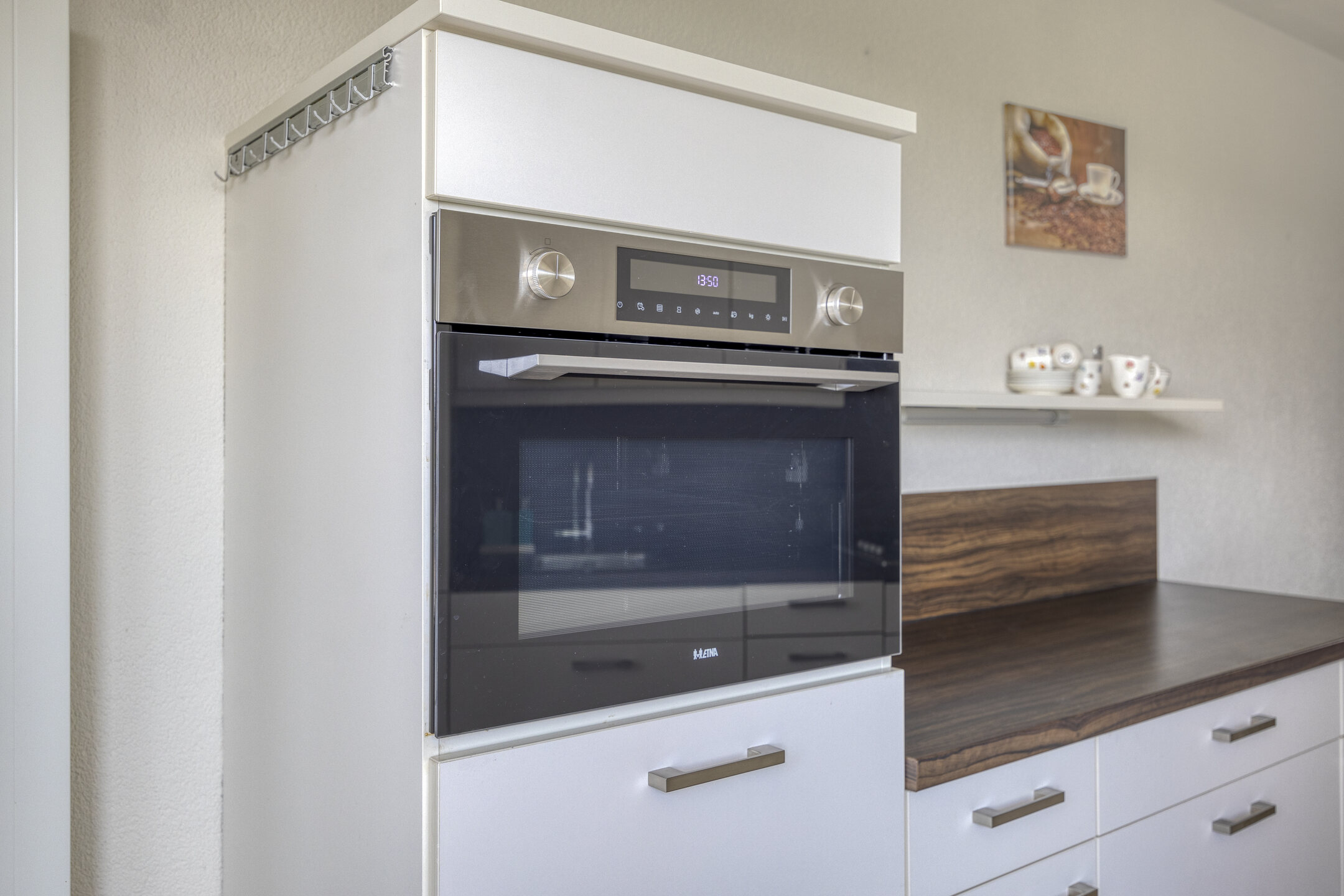 2 Bedrooms Bedrooms, ,1 BathroomBathrooms,Appartement,Te Koop,1510