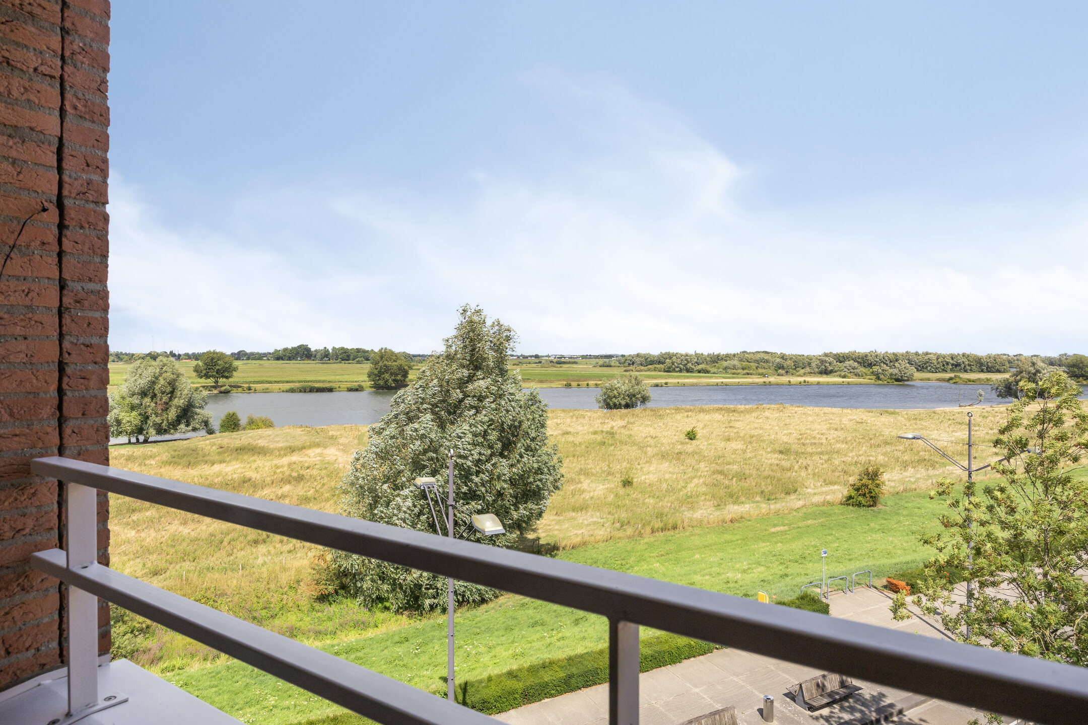 2 Bedrooms Bedrooms, ,1 BathroomBathrooms,Appartement,Te Koop,1510
