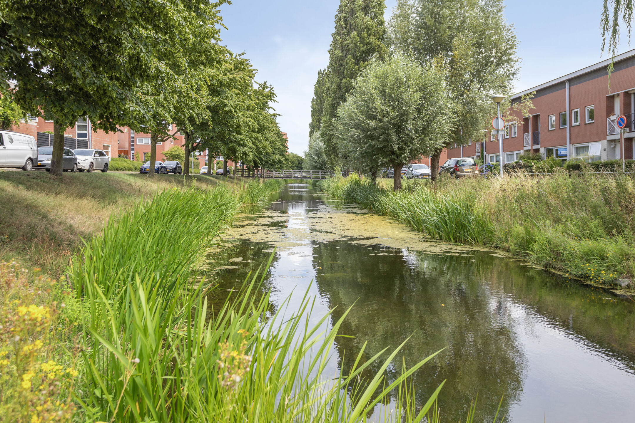 2 Bedrooms Bedrooms, ,1 BathroomBathrooms,Appartement,Te Koop,1510