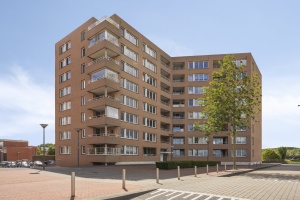 2 Bedrooms Bedrooms, ,1 BathroomBathrooms,Appartement,Te Koop,1510