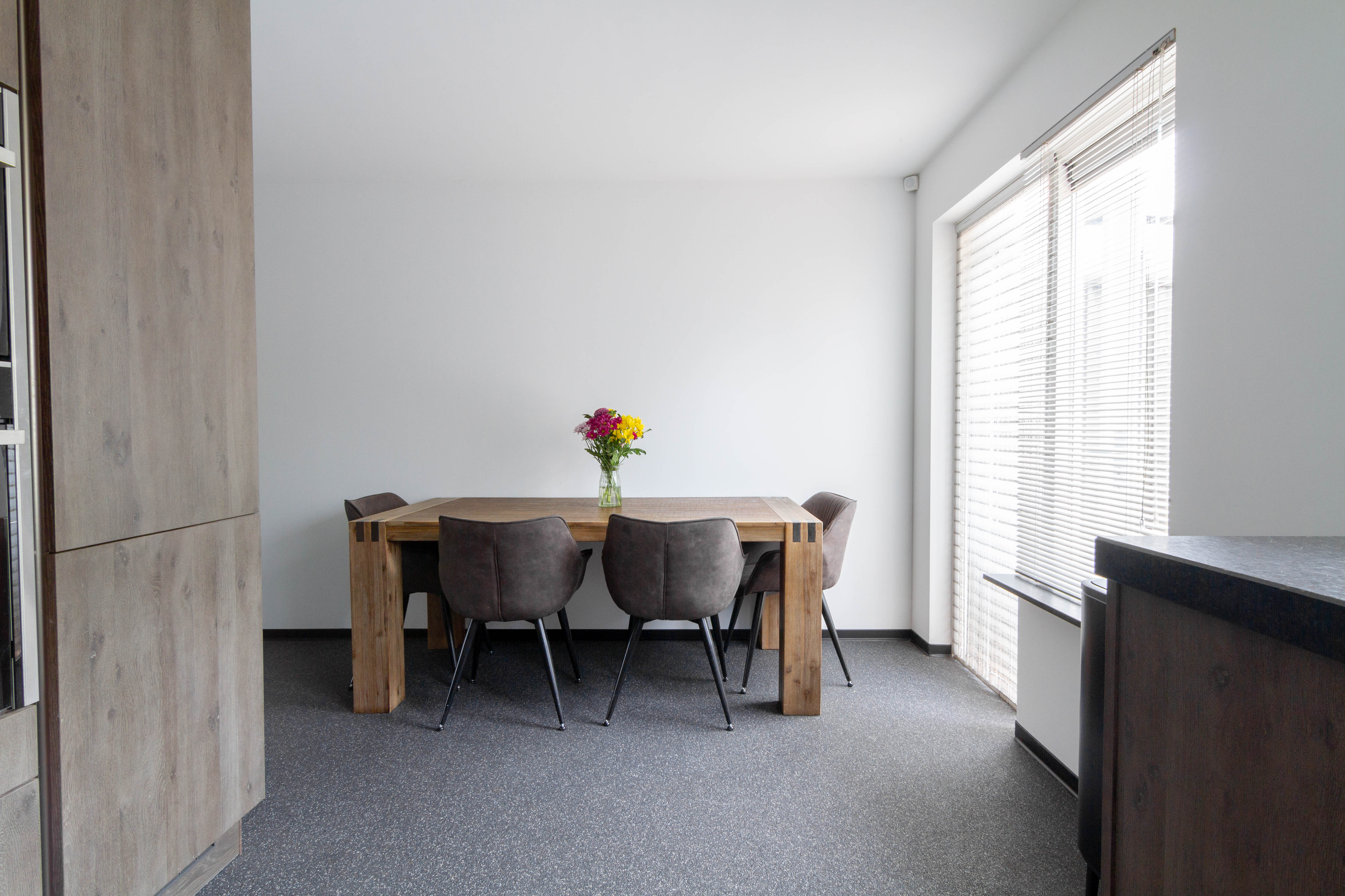 5 Rooms Rooms,1 BathroomBathrooms,Woonhuis,Te Koop,1512