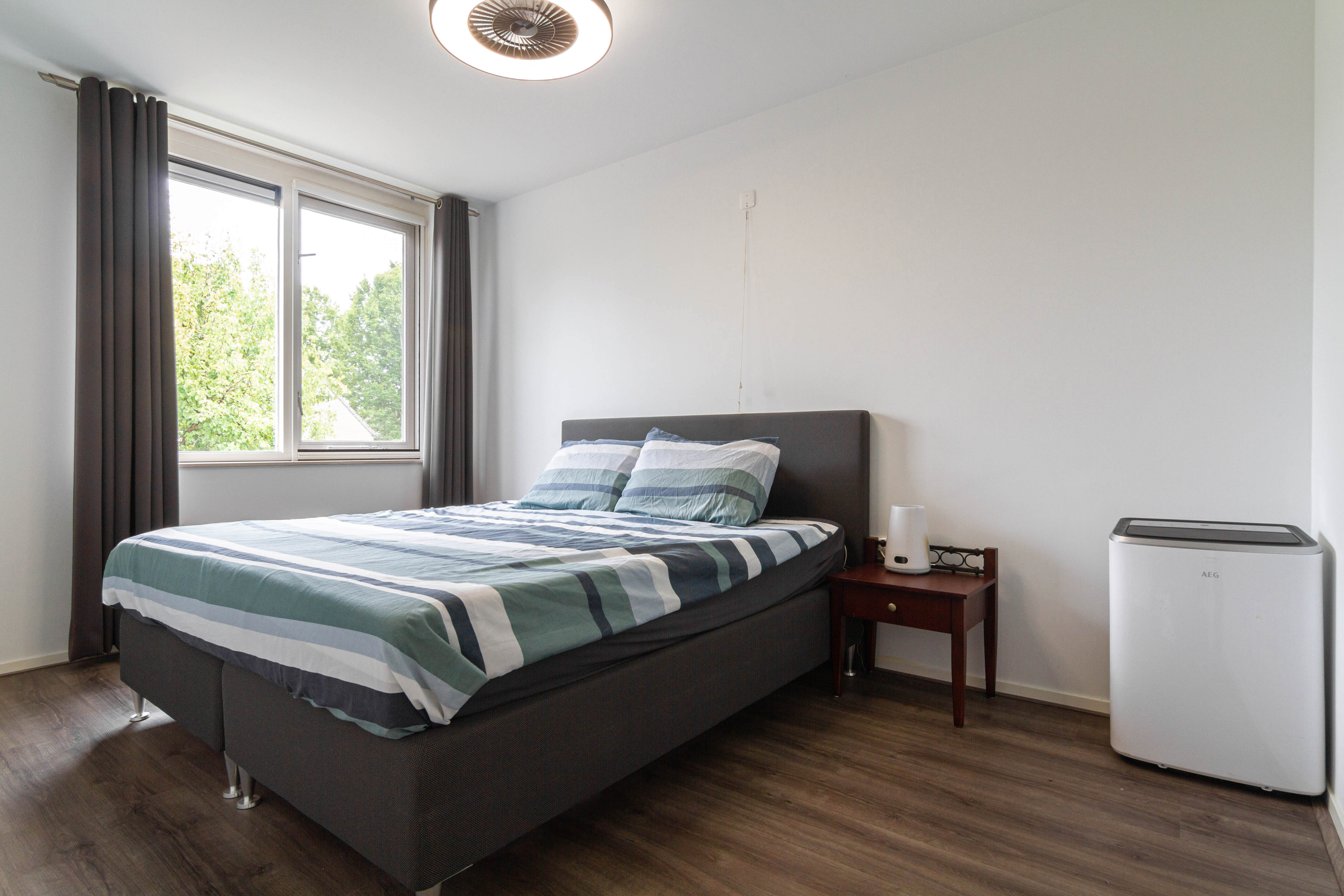 5 Rooms Rooms,1 BathroomBathrooms,Woonhuis,Te Koop,1512