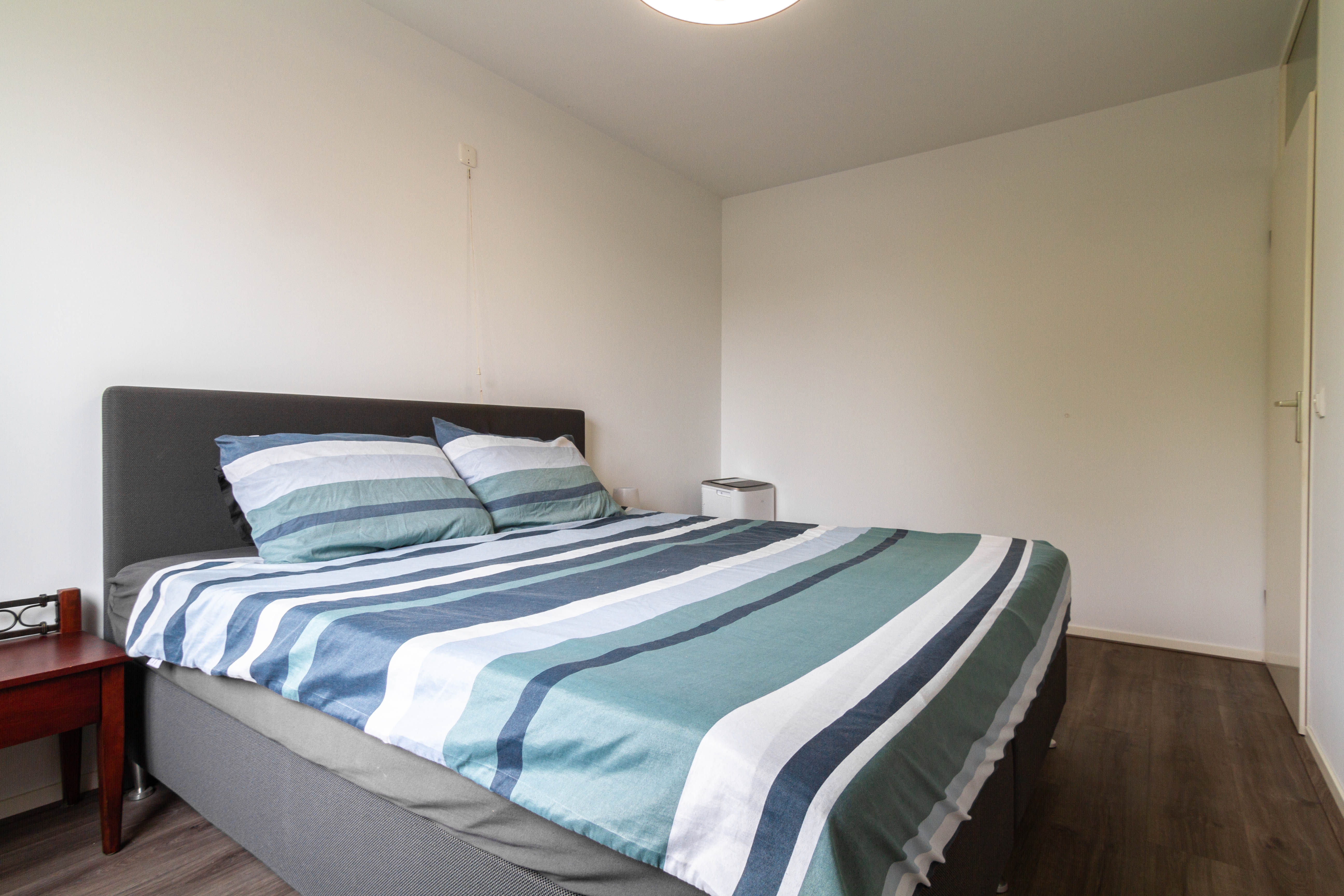 5 Rooms Rooms,1 BathroomBathrooms,Woonhuis,Te Koop,1512
