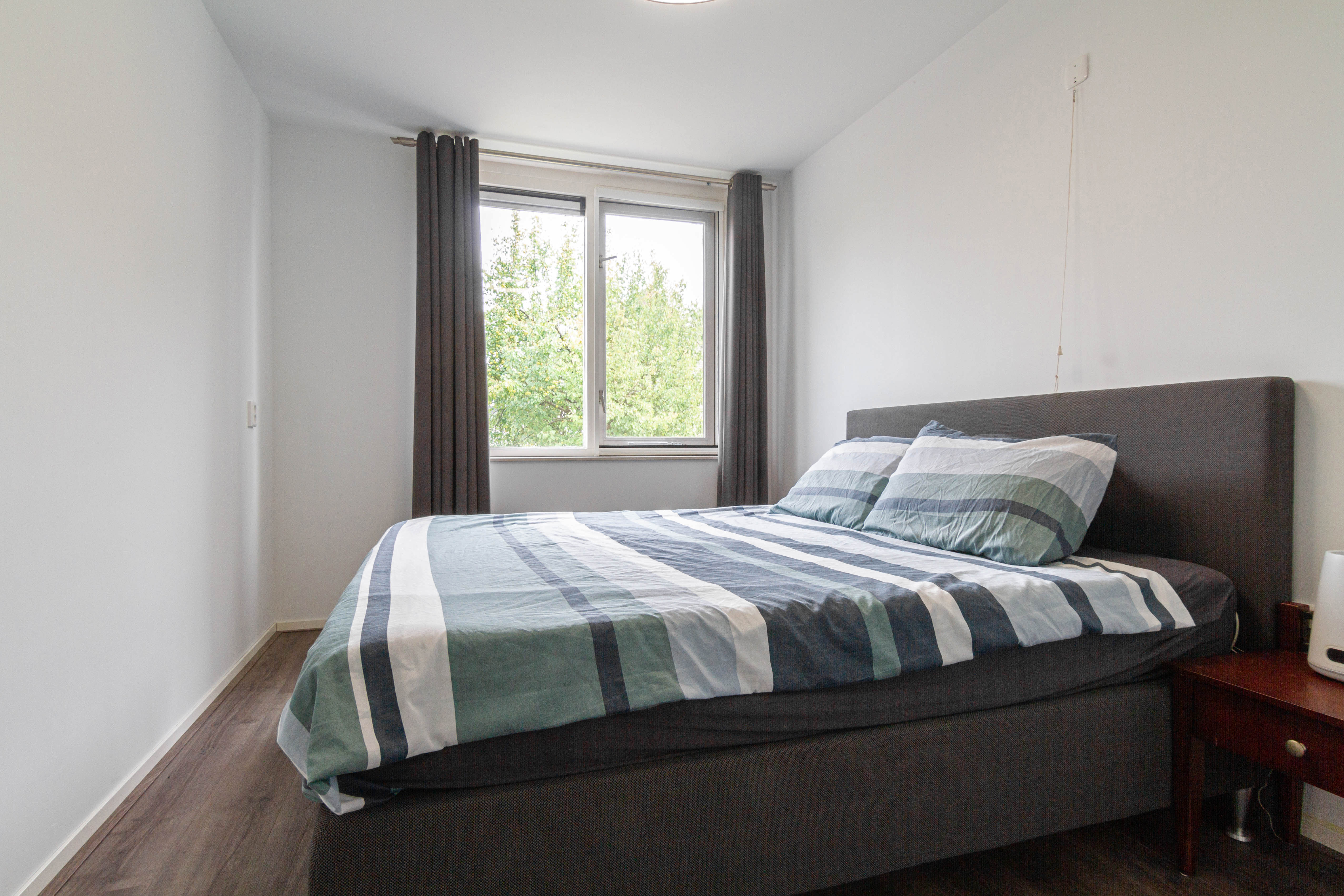 5 Rooms Rooms,1 BathroomBathrooms,Woonhuis,Te Koop,1512