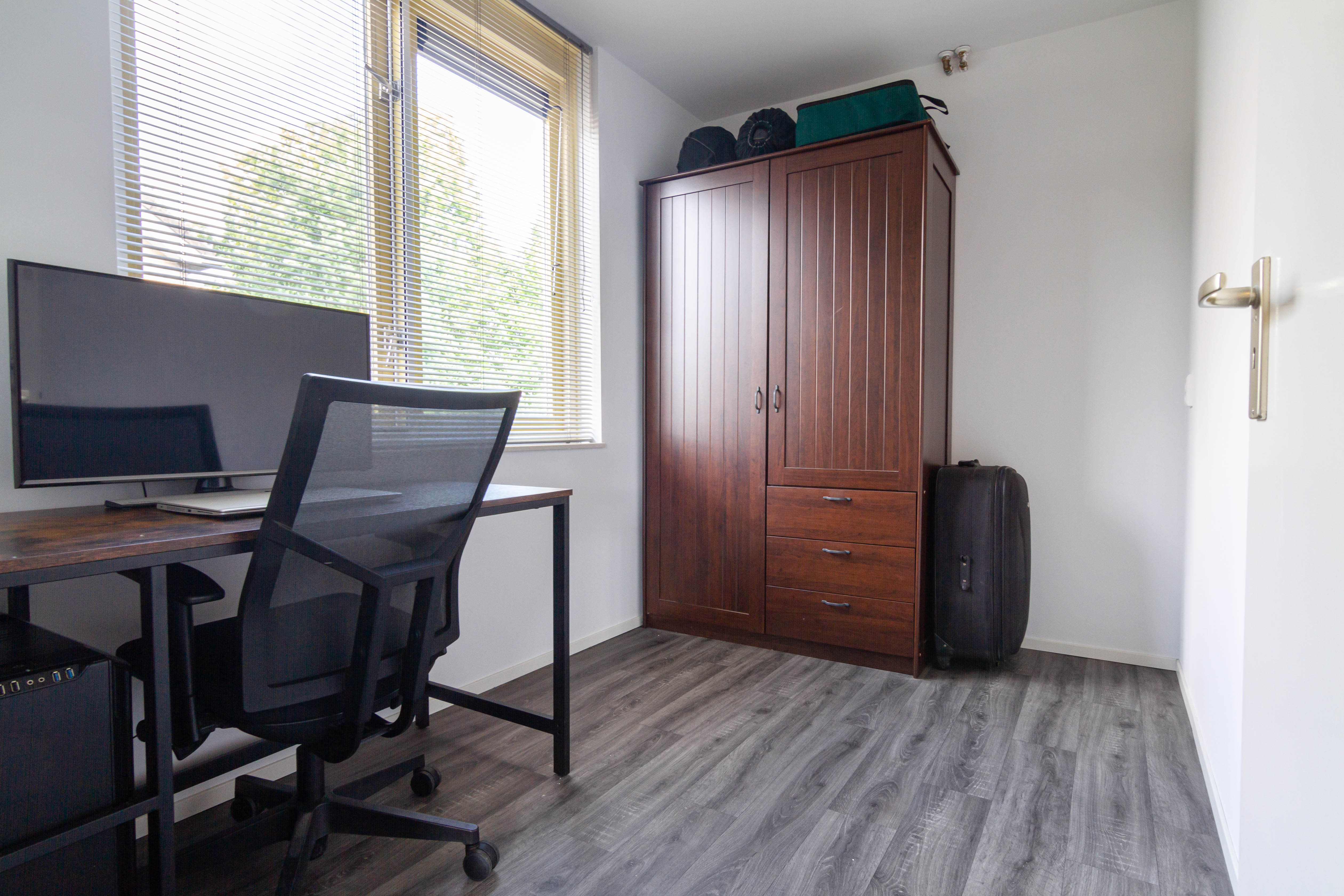 5 Rooms Rooms,1 BathroomBathrooms,Woonhuis,Te Koop,1512