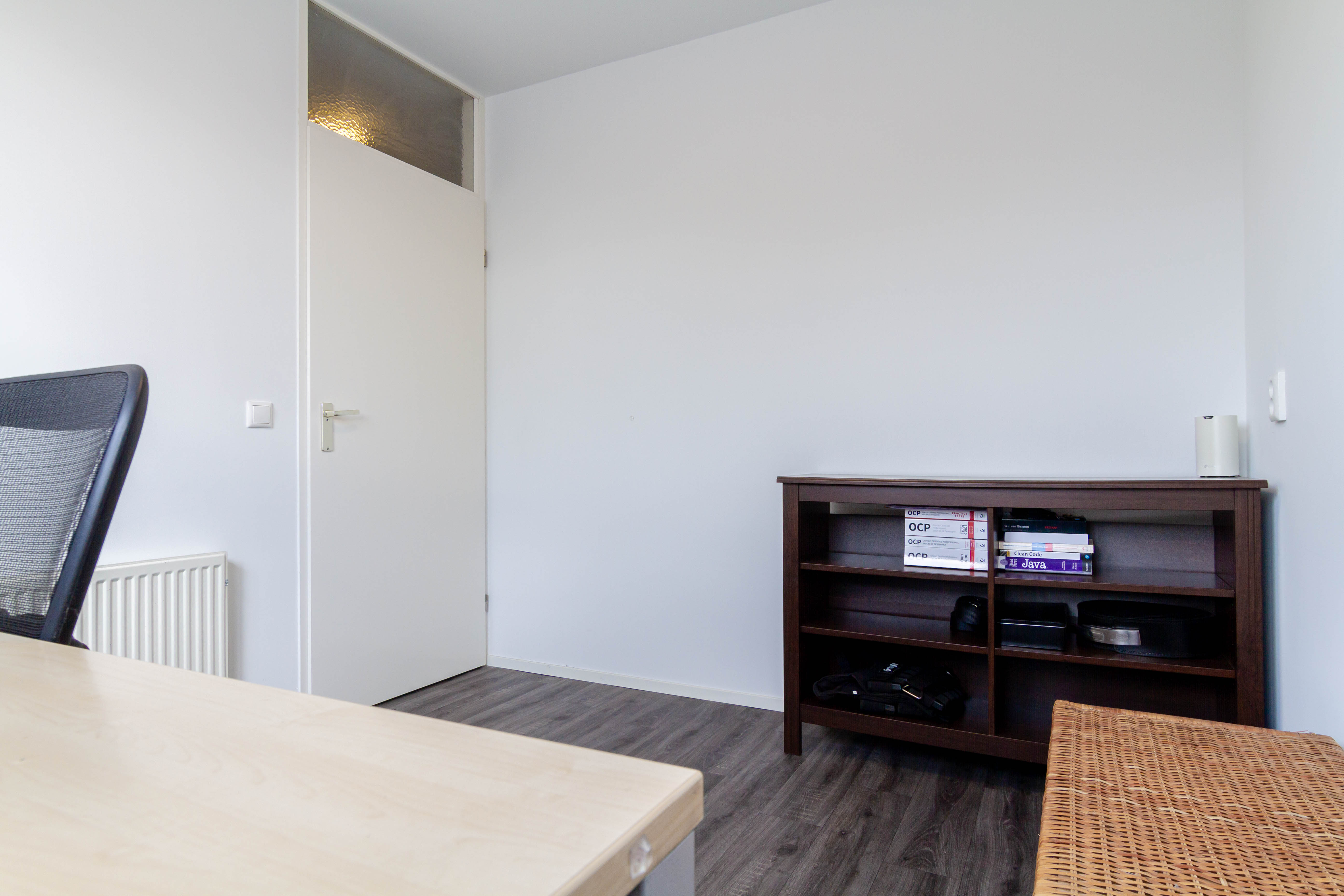 5 Rooms Rooms,1 BathroomBathrooms,Woonhuis,Te Koop,1512