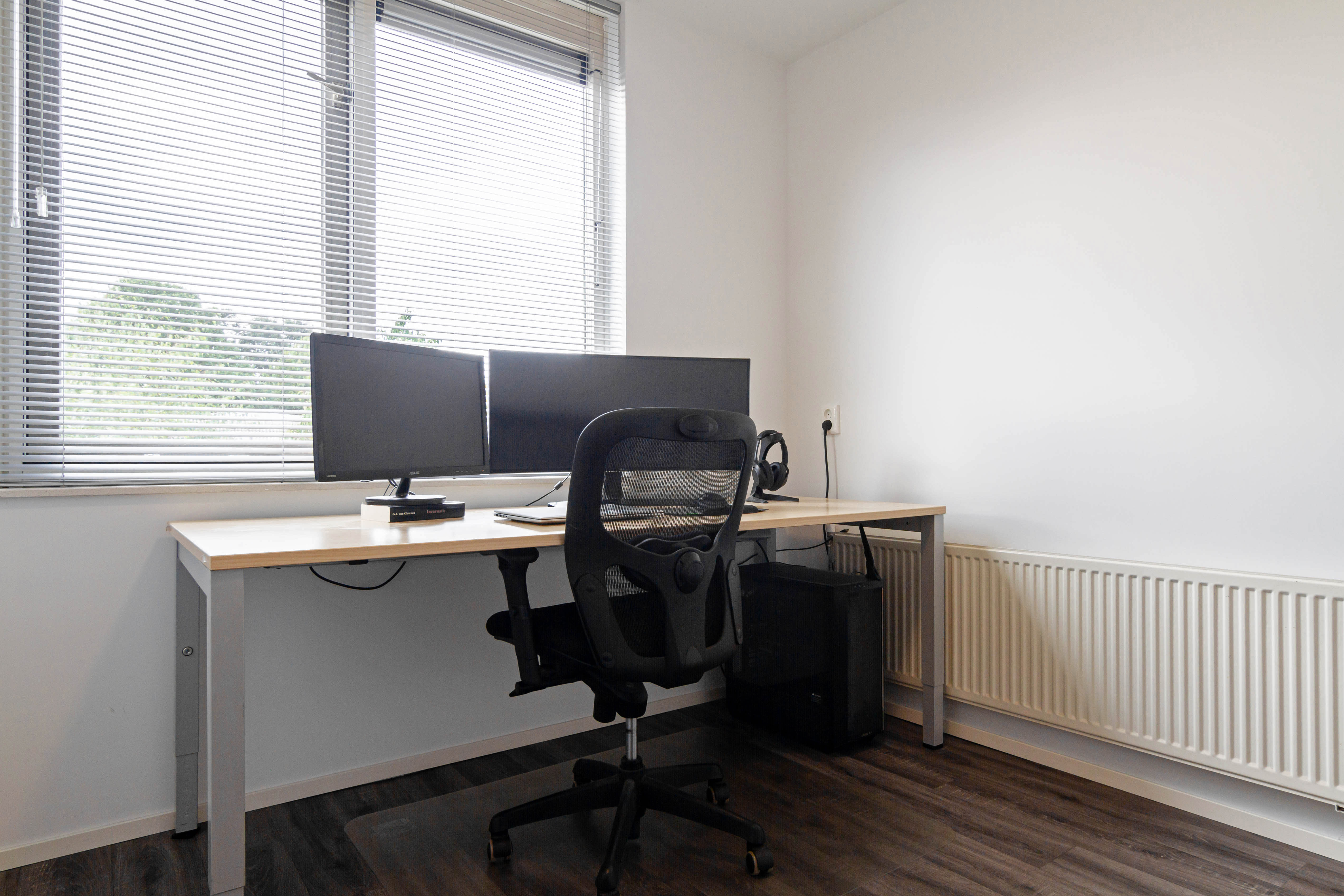 5 Rooms Rooms,1 BathroomBathrooms,Woonhuis,Te Koop,1512