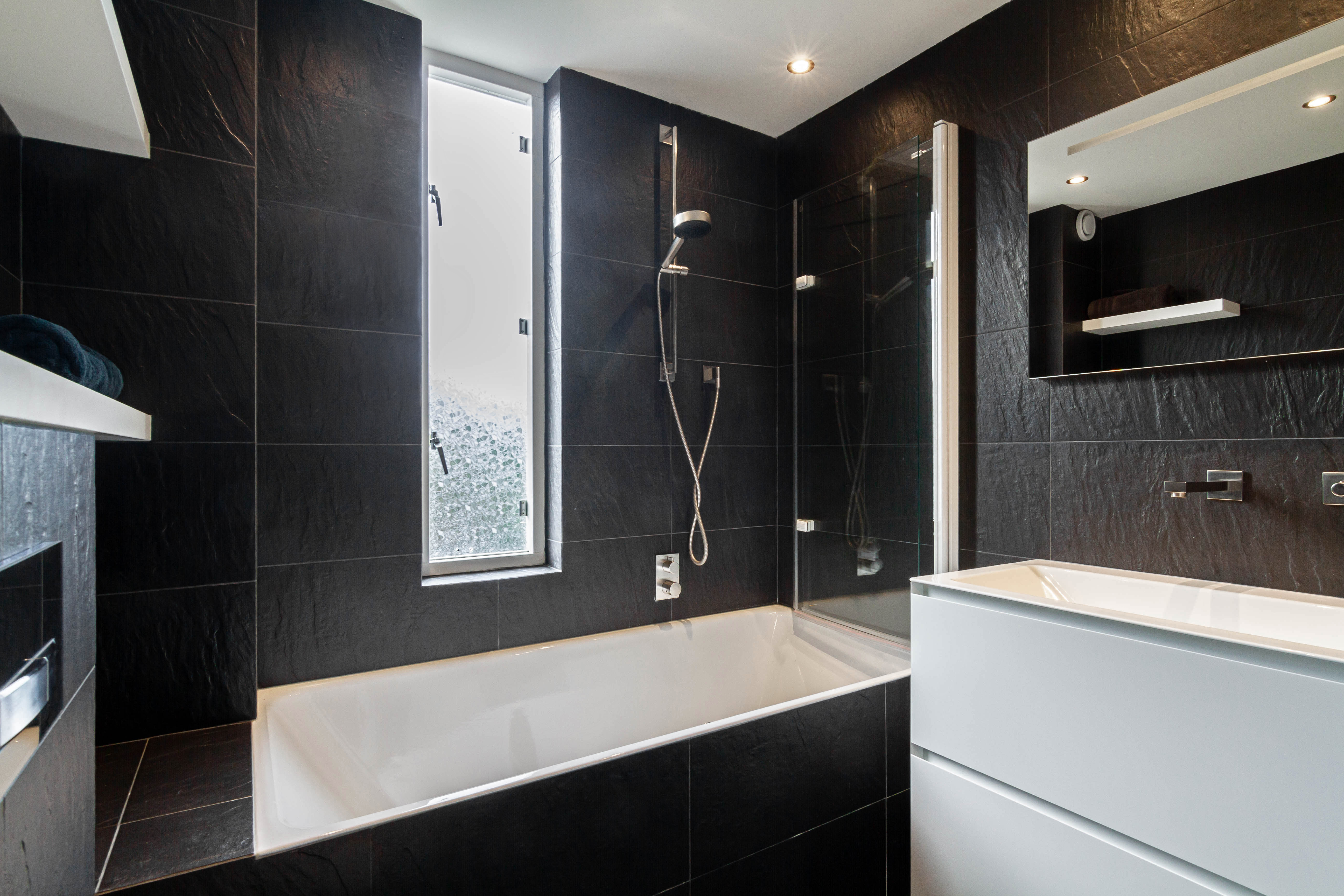 5 Rooms Rooms,1 BathroomBathrooms,Woonhuis,Te Koop,1512