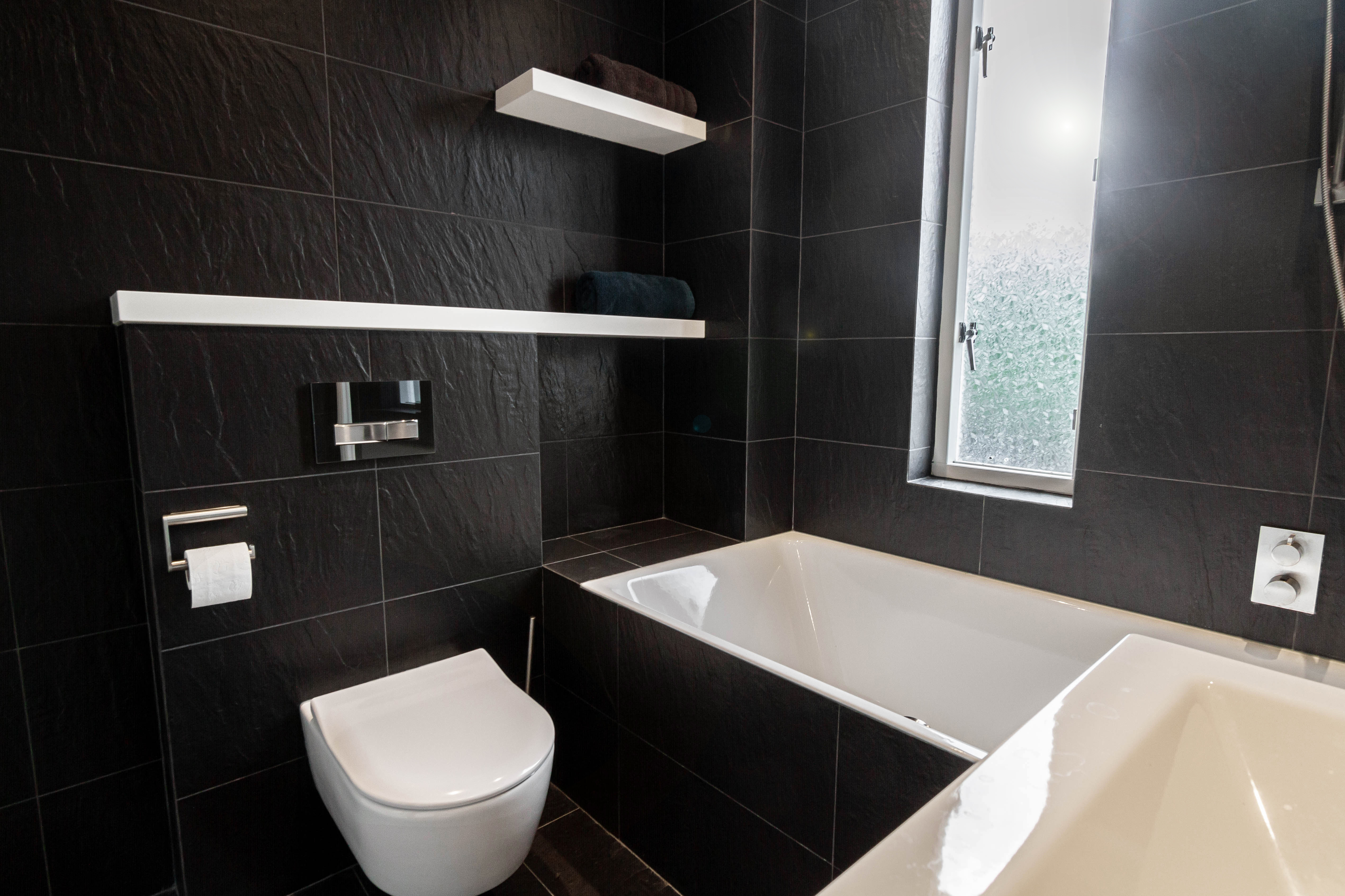 5 Rooms Rooms,1 BathroomBathrooms,Woonhuis,Te Koop,1512