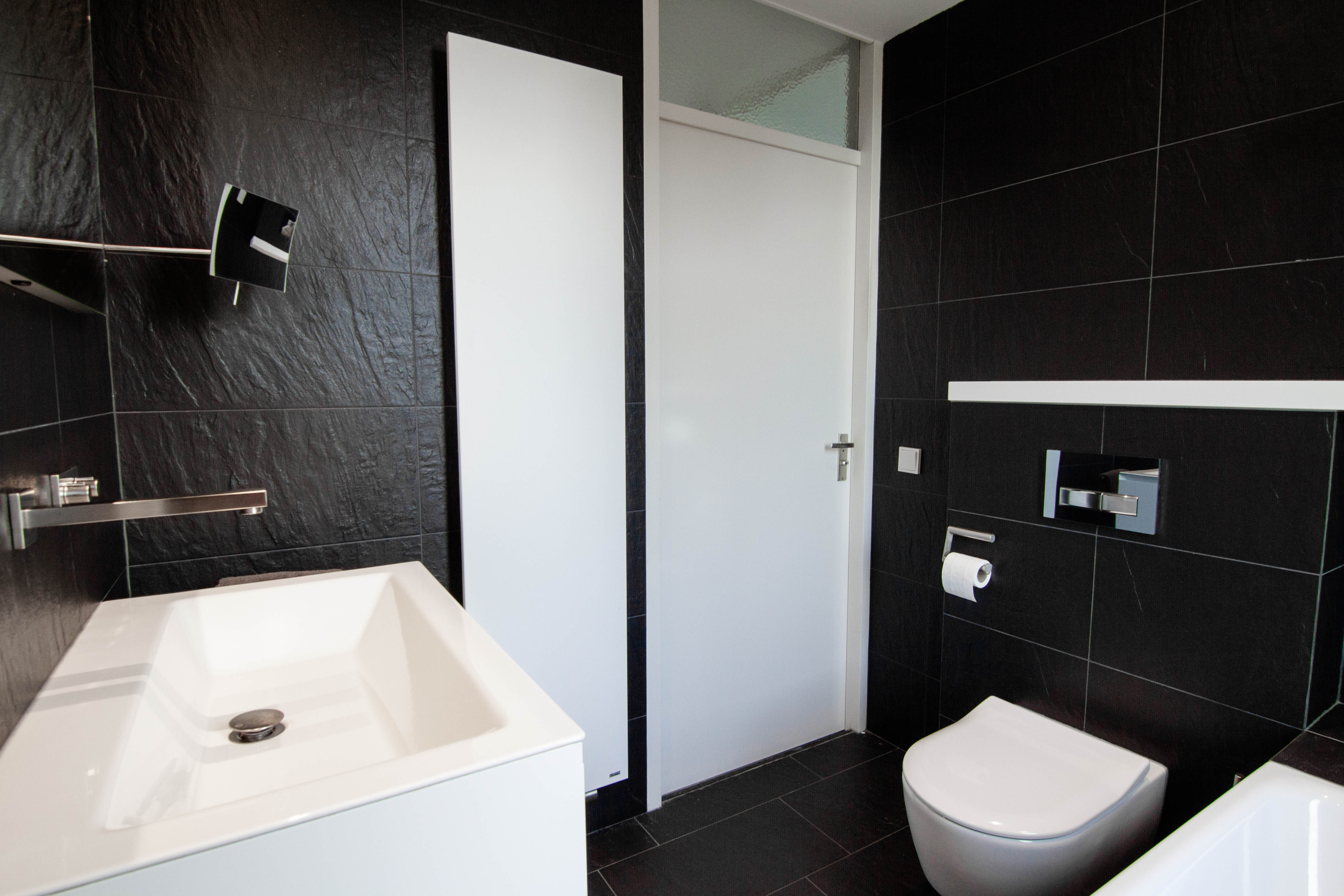 5 Rooms Rooms,1 BathroomBathrooms,Woonhuis,Te Koop,1512