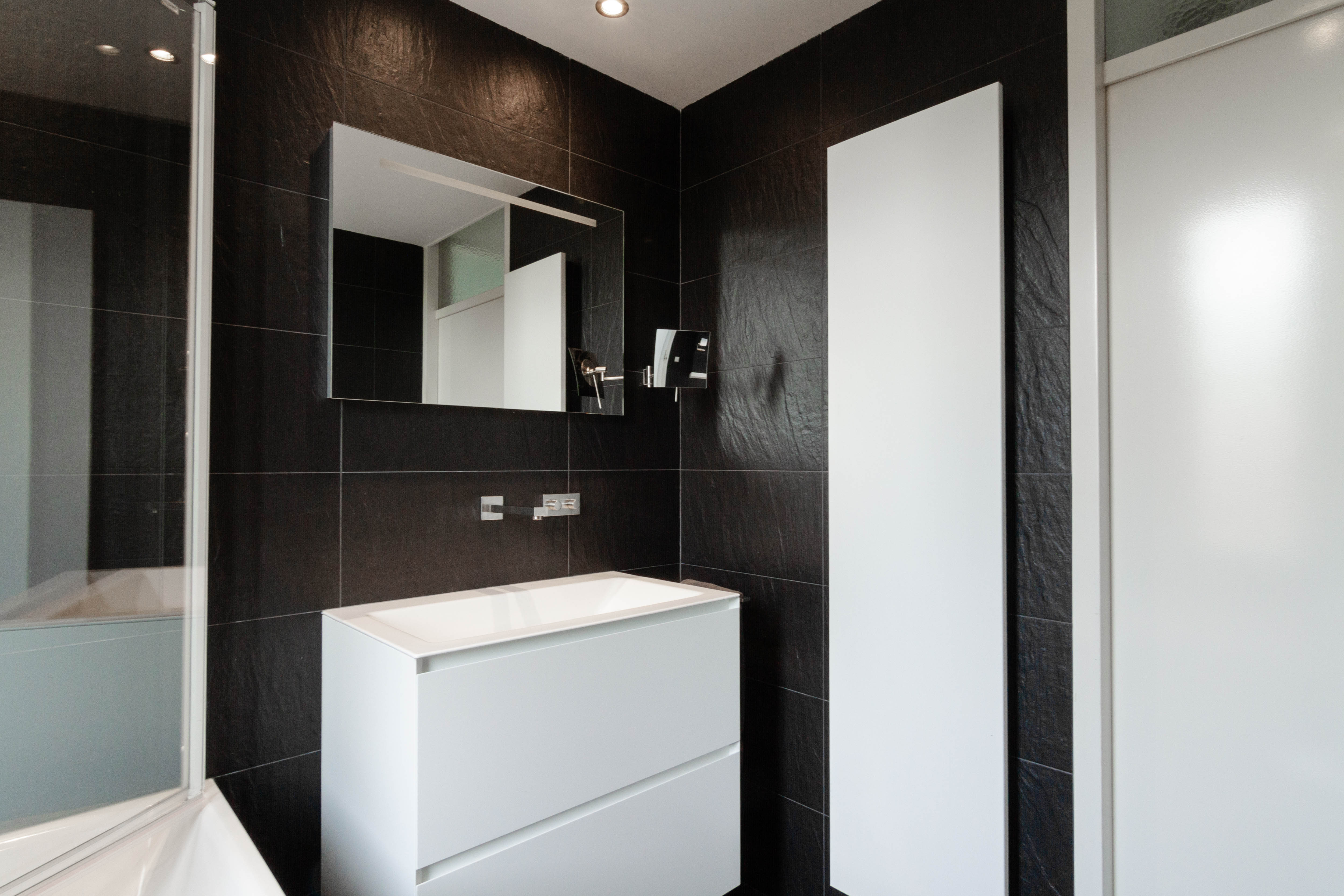 5 Rooms Rooms,1 BathroomBathrooms,Woonhuis,Te Koop,1512