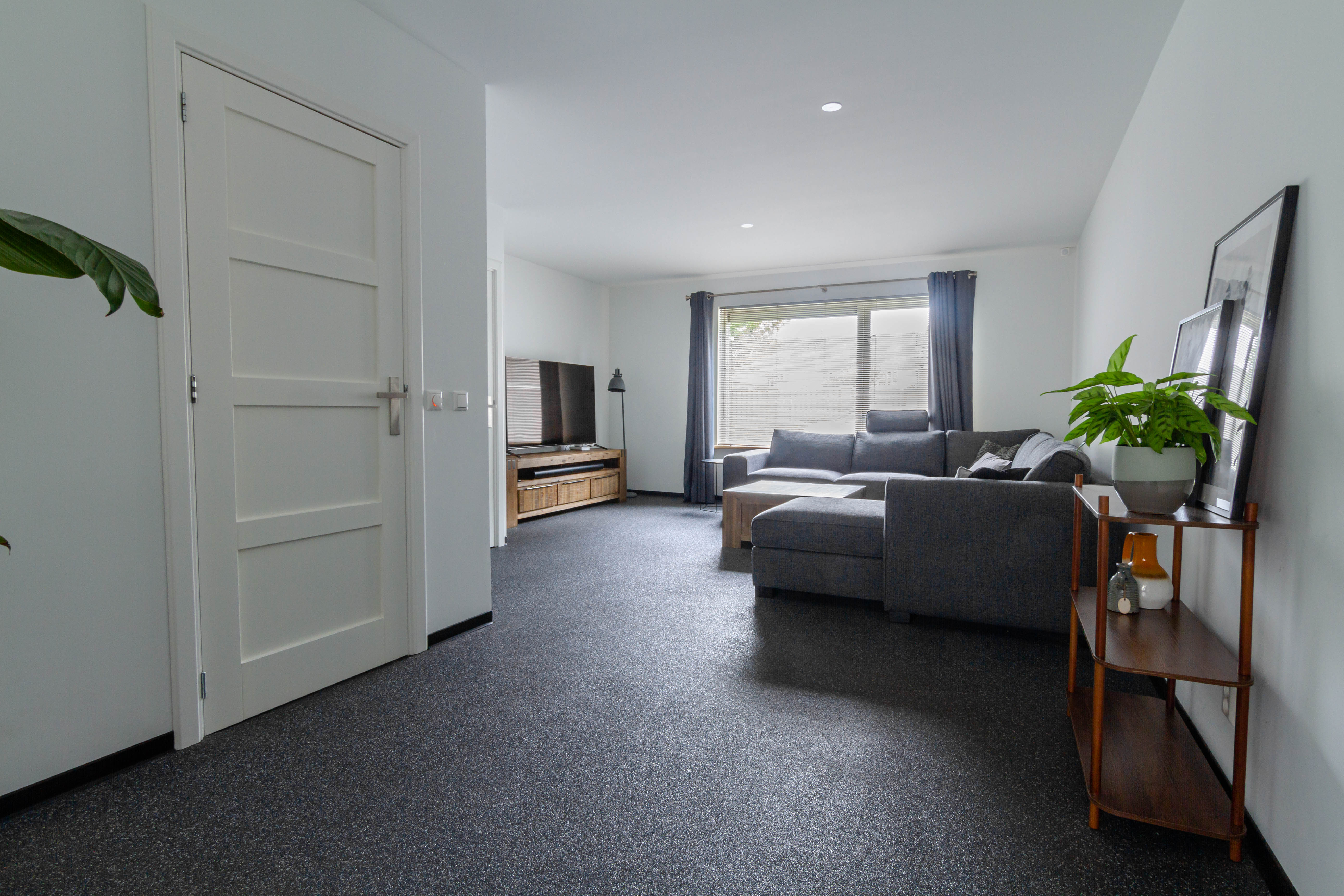 5 Rooms Rooms,1 BathroomBathrooms,Woonhuis,Te Koop,1512