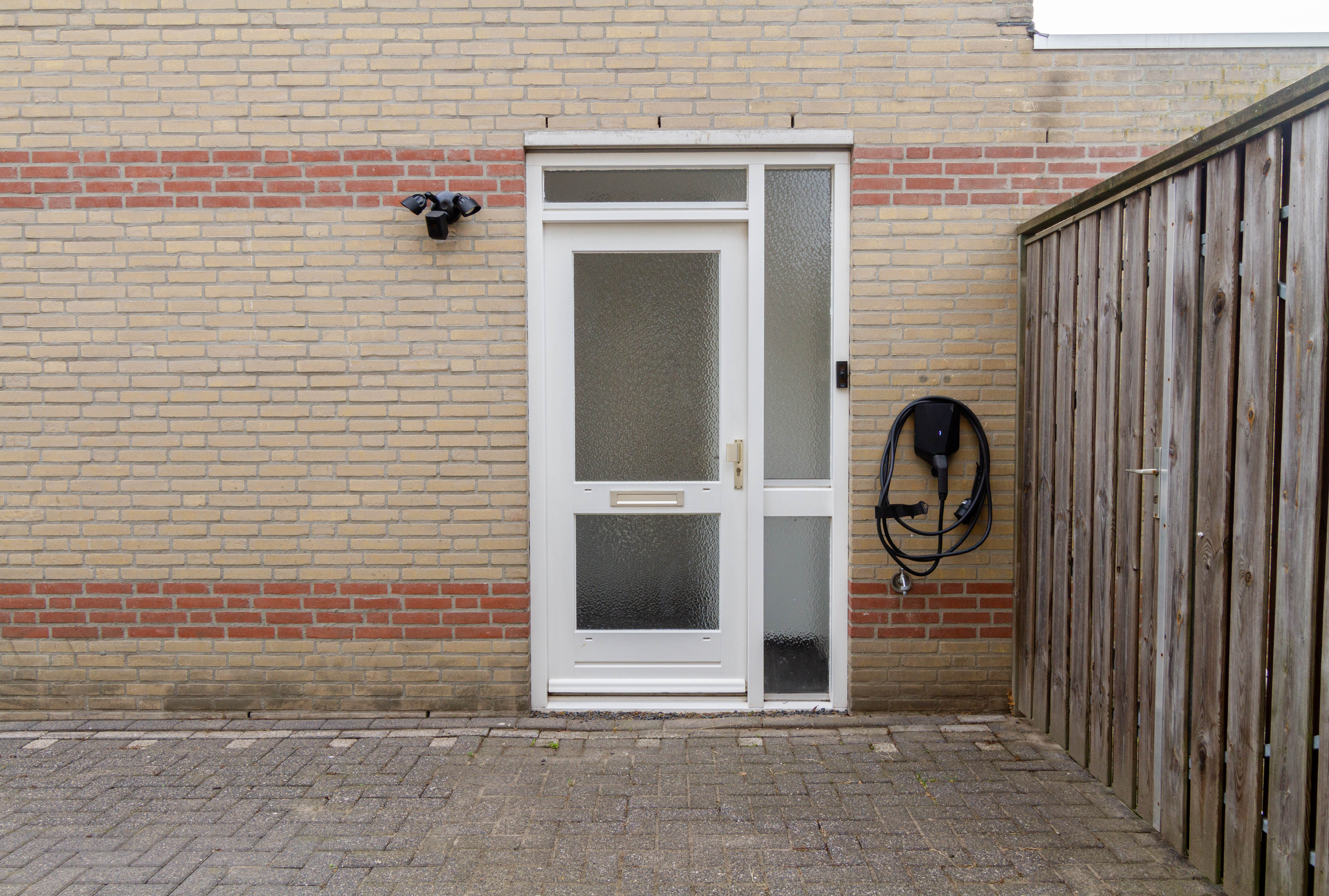 5 Rooms Rooms,1 BathroomBathrooms,Woonhuis,Te Koop,1512