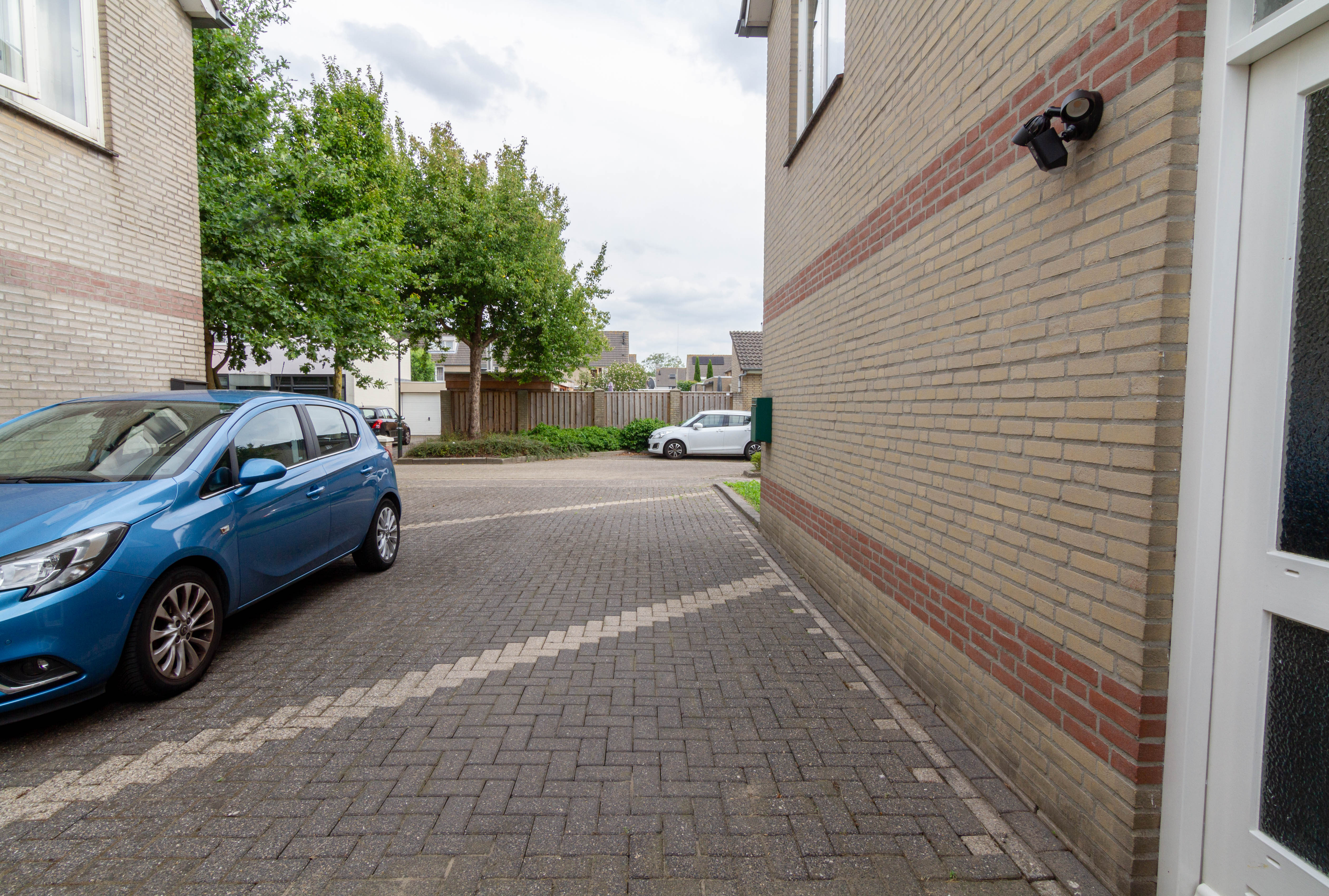 5 Rooms Rooms,1 BathroomBathrooms,Woonhuis,Te Koop,1512