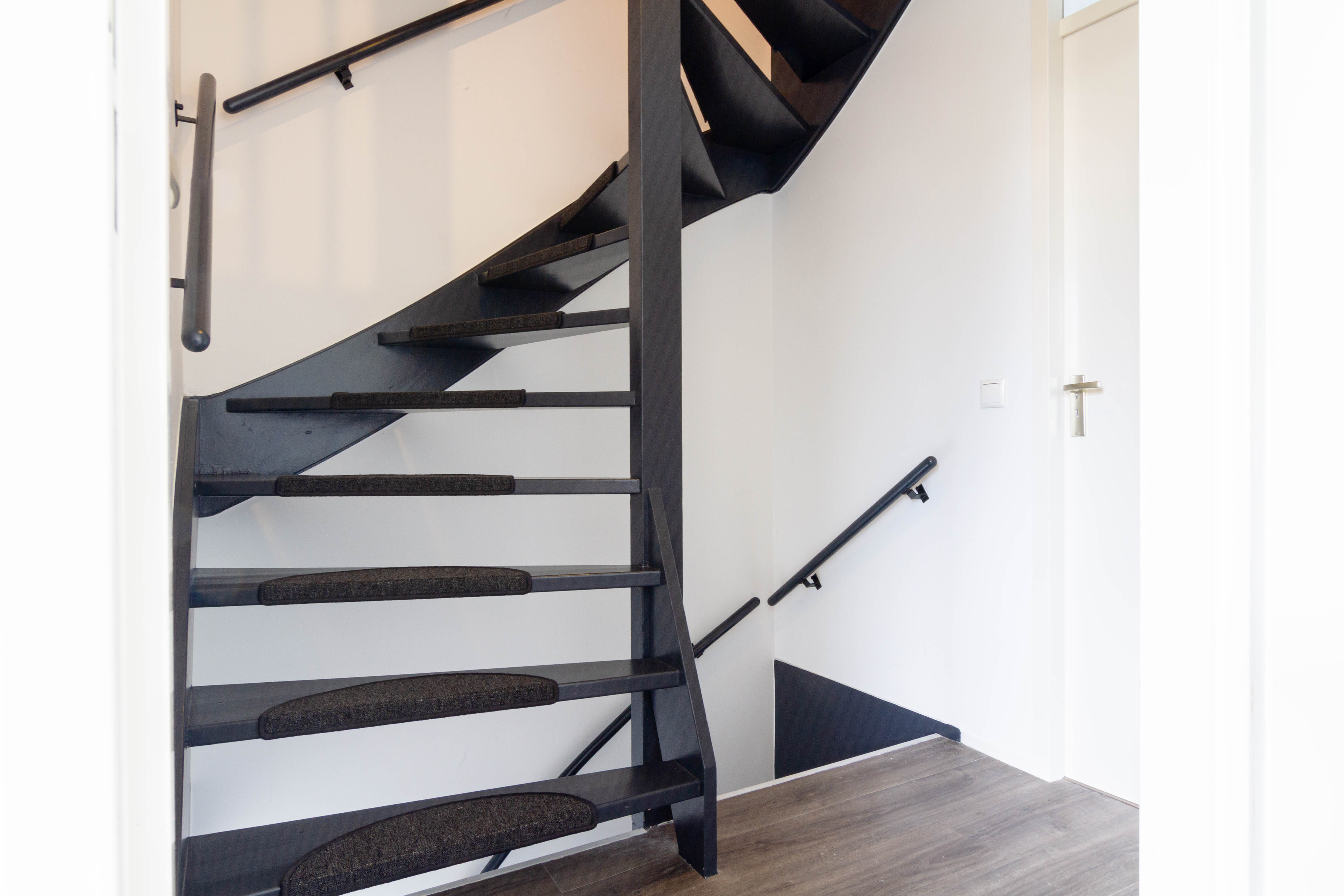 5 Rooms Rooms,1 BathroomBathrooms,Woonhuis,Te Koop,1512