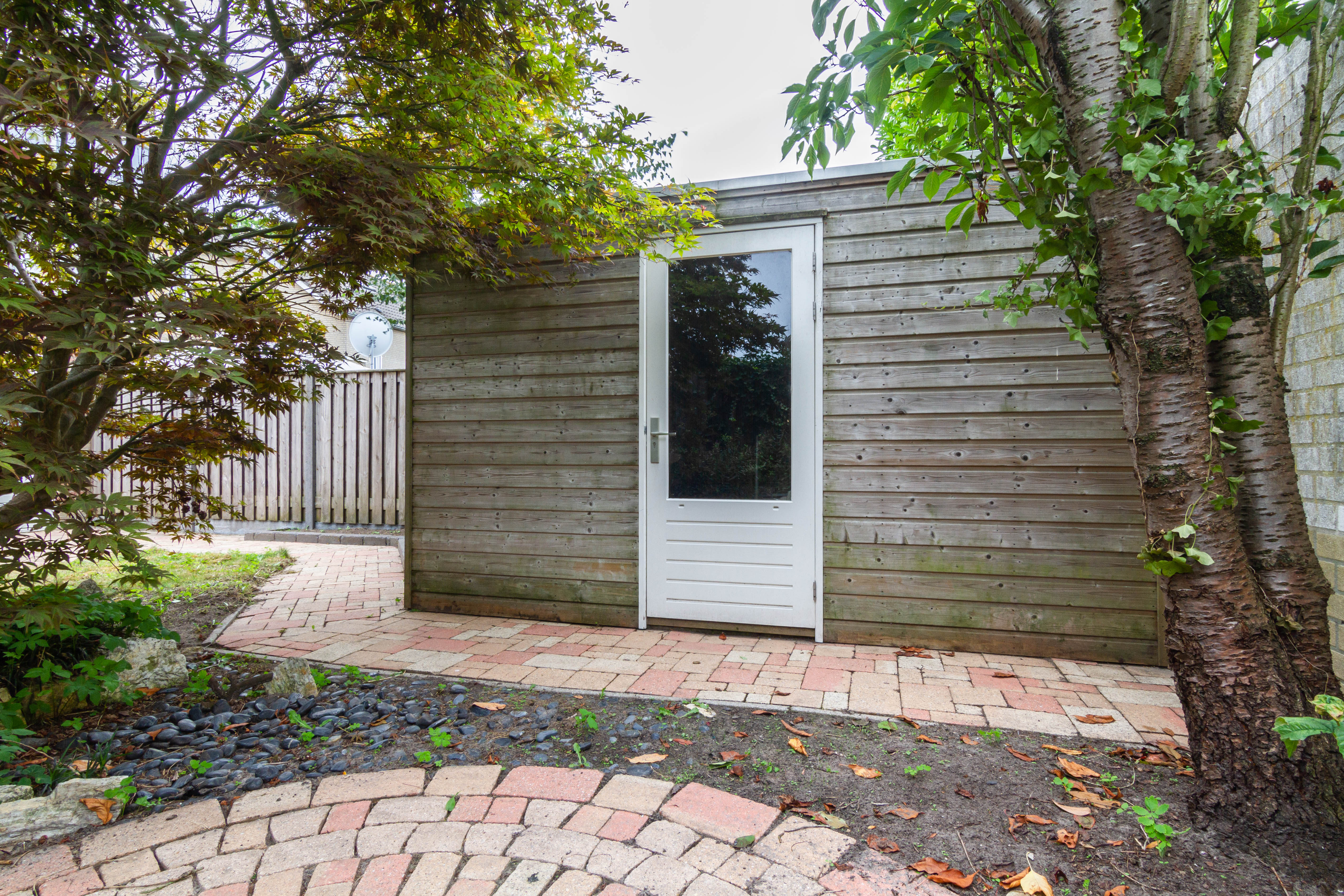 5 Rooms Rooms,1 BathroomBathrooms,Woonhuis,Te Koop,1512