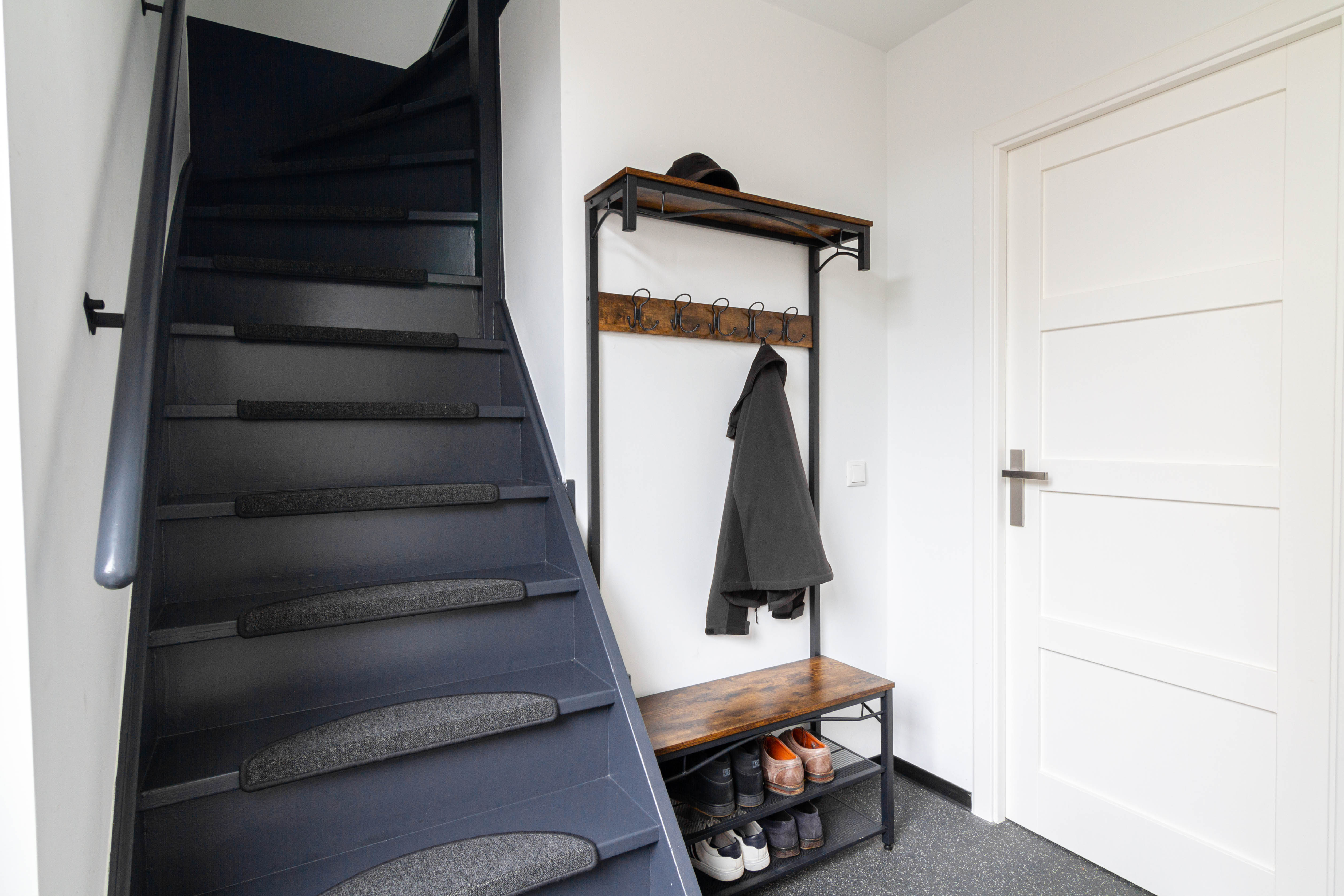 5 Rooms Rooms,1 BathroomBathrooms,Woonhuis,Te Koop,1512