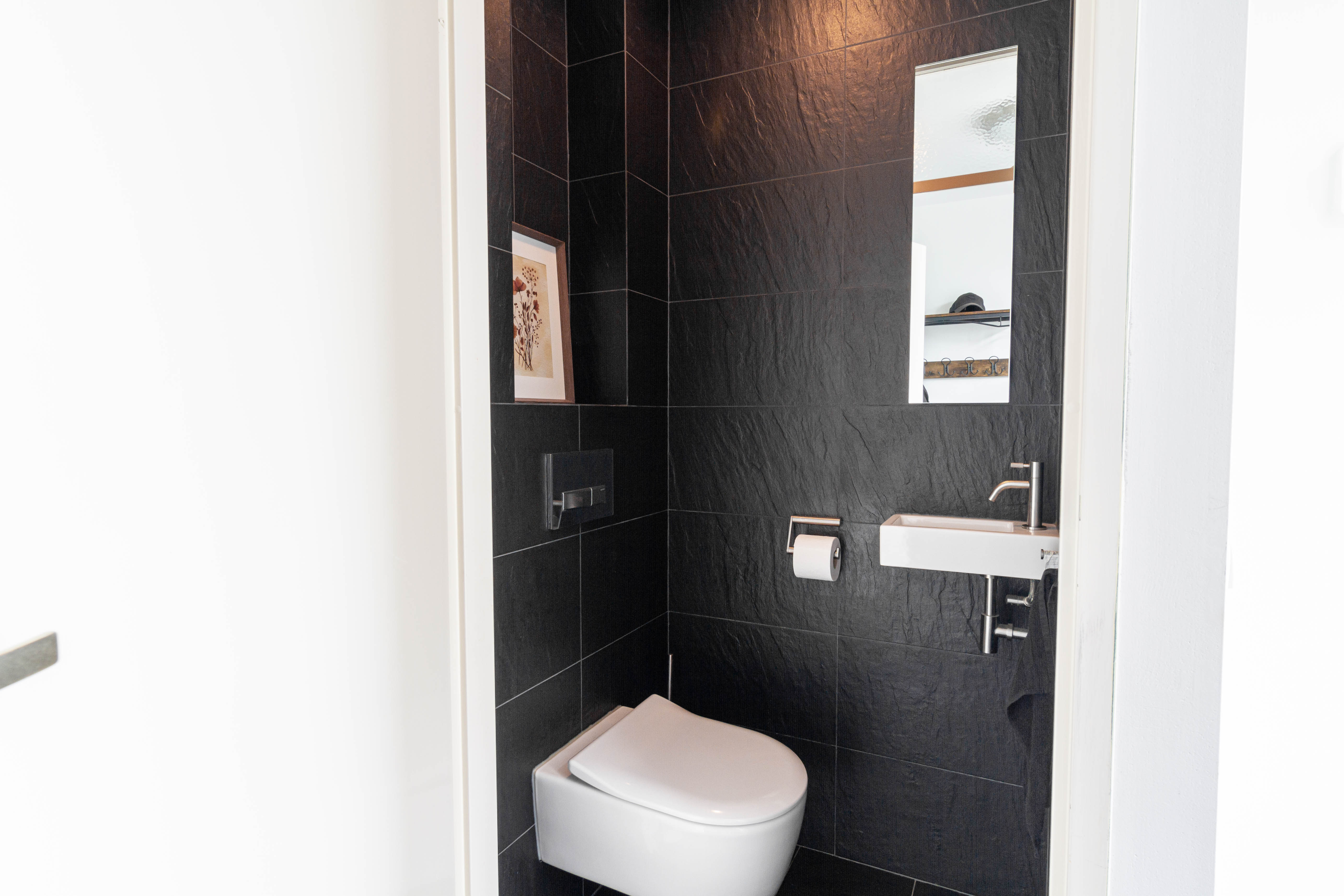 5 Rooms Rooms,1 BathroomBathrooms,Woonhuis,Te Koop,1512