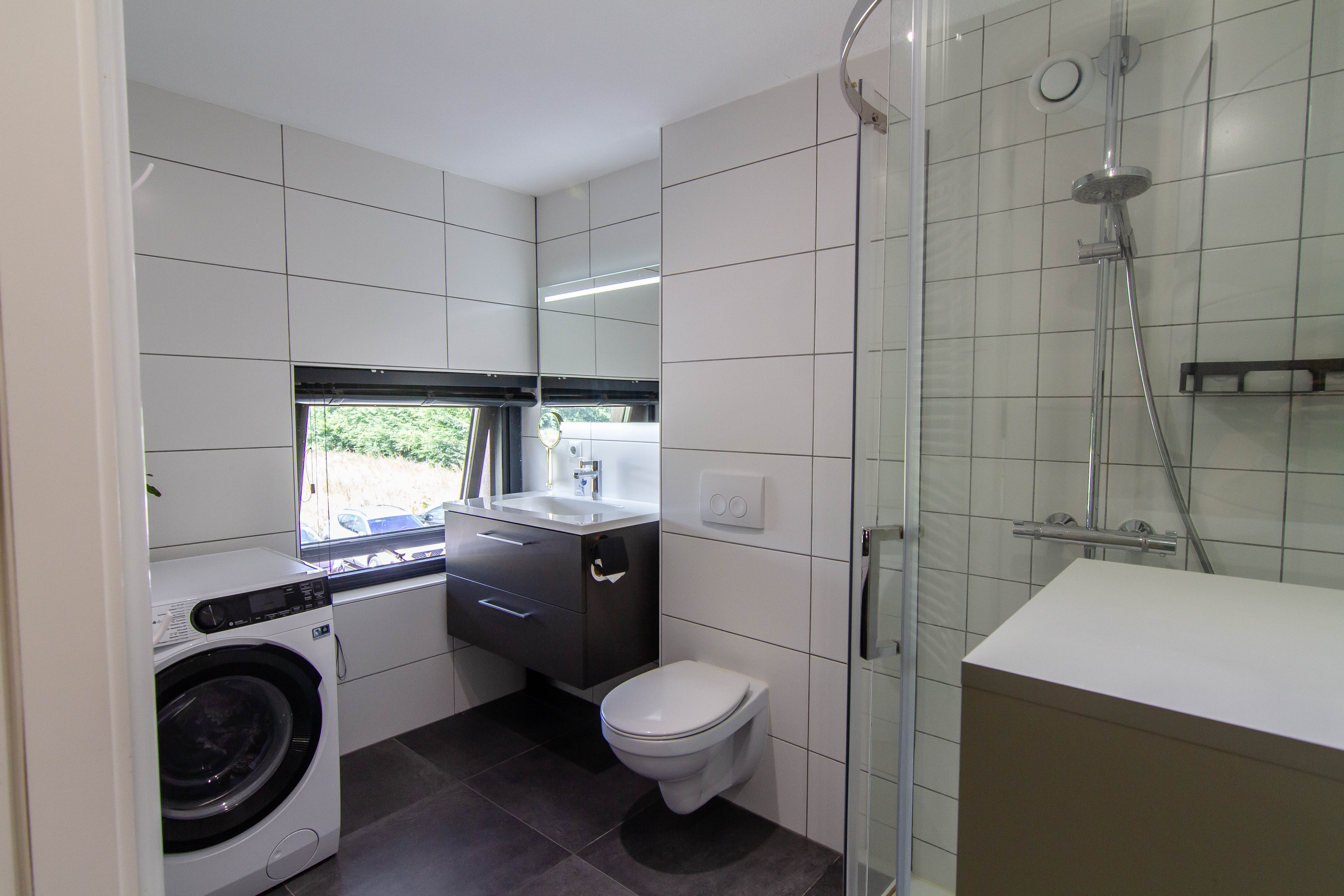 1 Bedroom Bedrooms, ,1 BathroomBathrooms,Appartement,Te Koop,1514