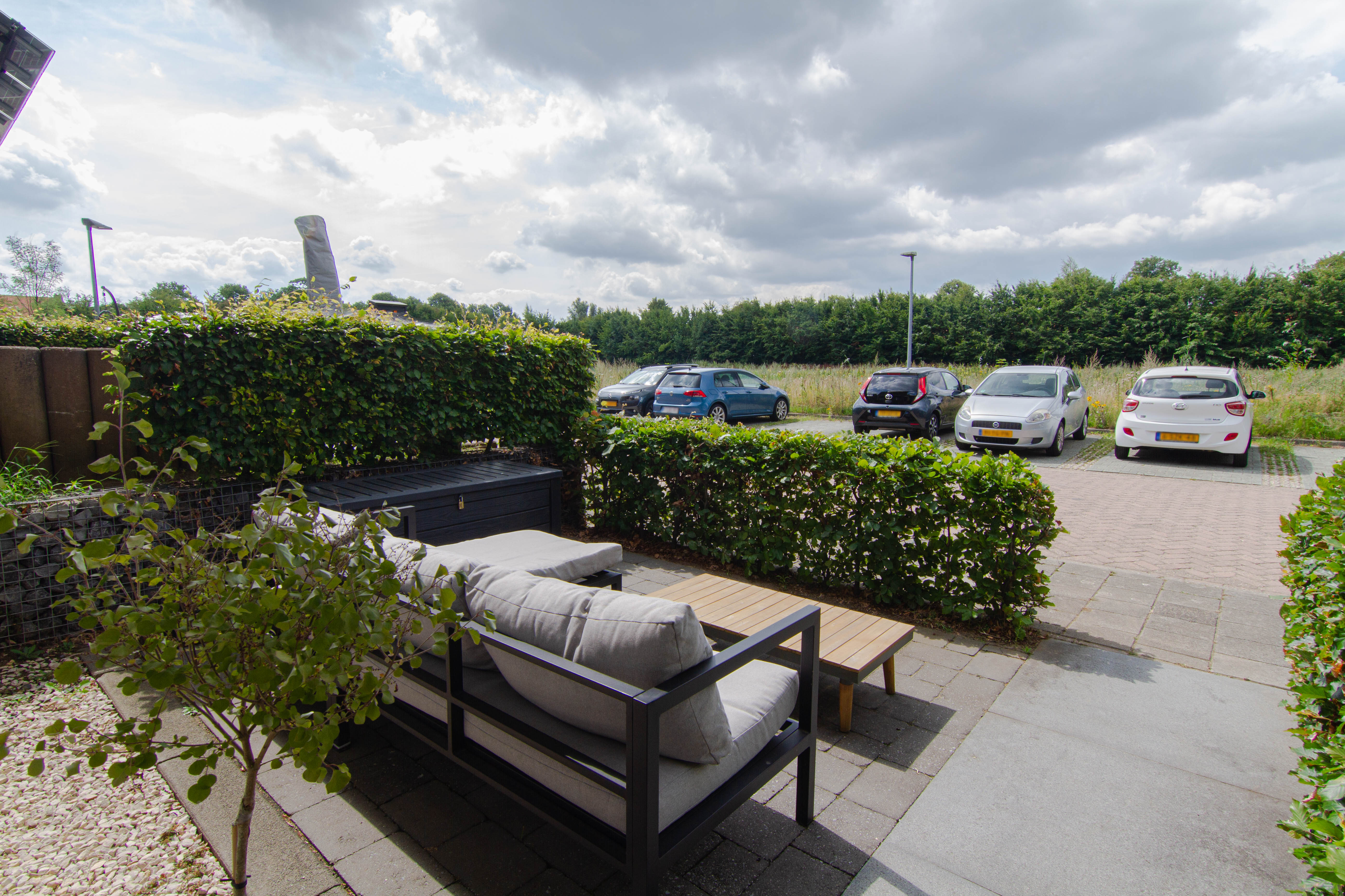 1 Bedroom Bedrooms, ,1 BathroomBathrooms,Appartement,Te Koop,1514