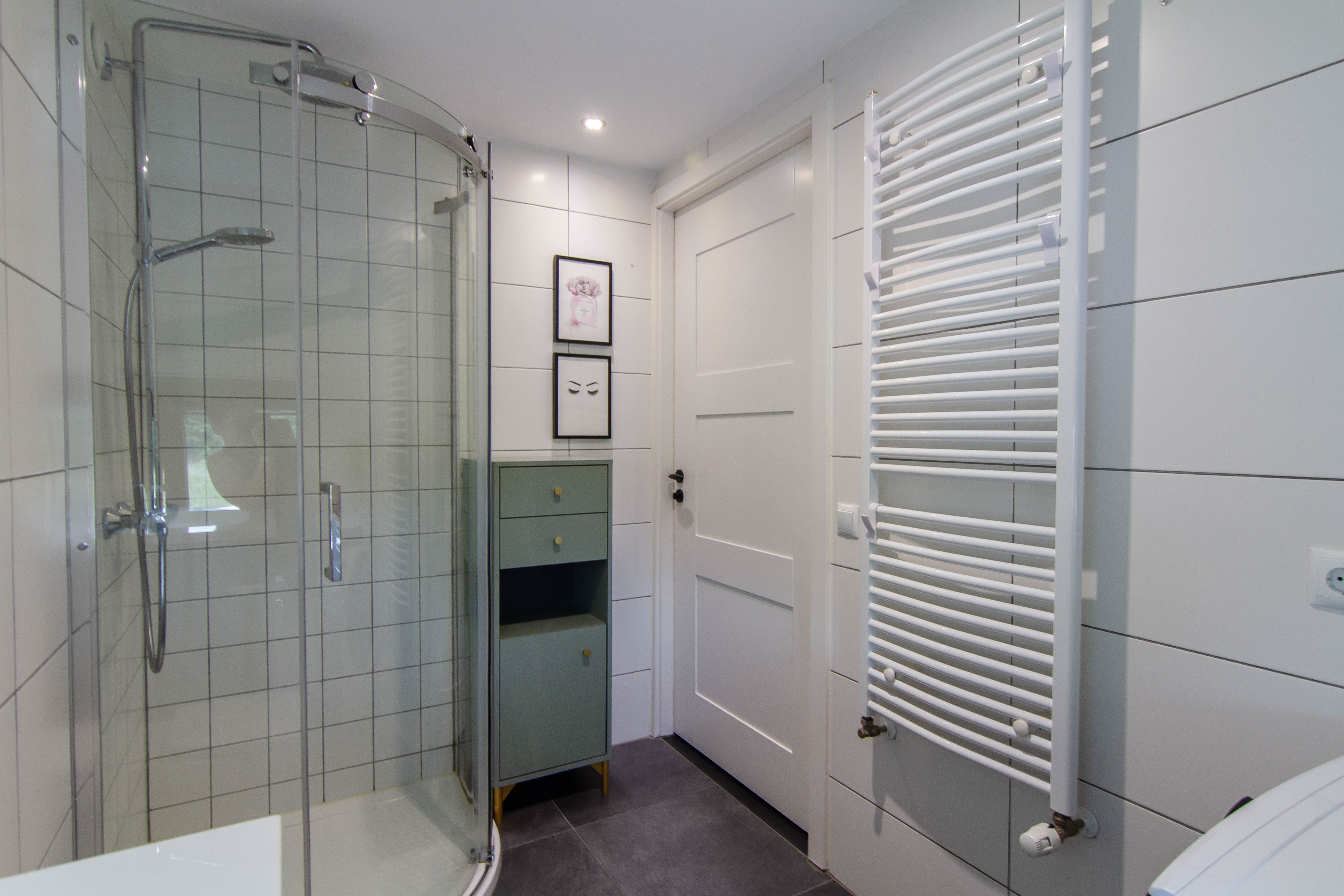 1 Bedroom Bedrooms, ,1 BathroomBathrooms,Appartement,Te Koop,1514