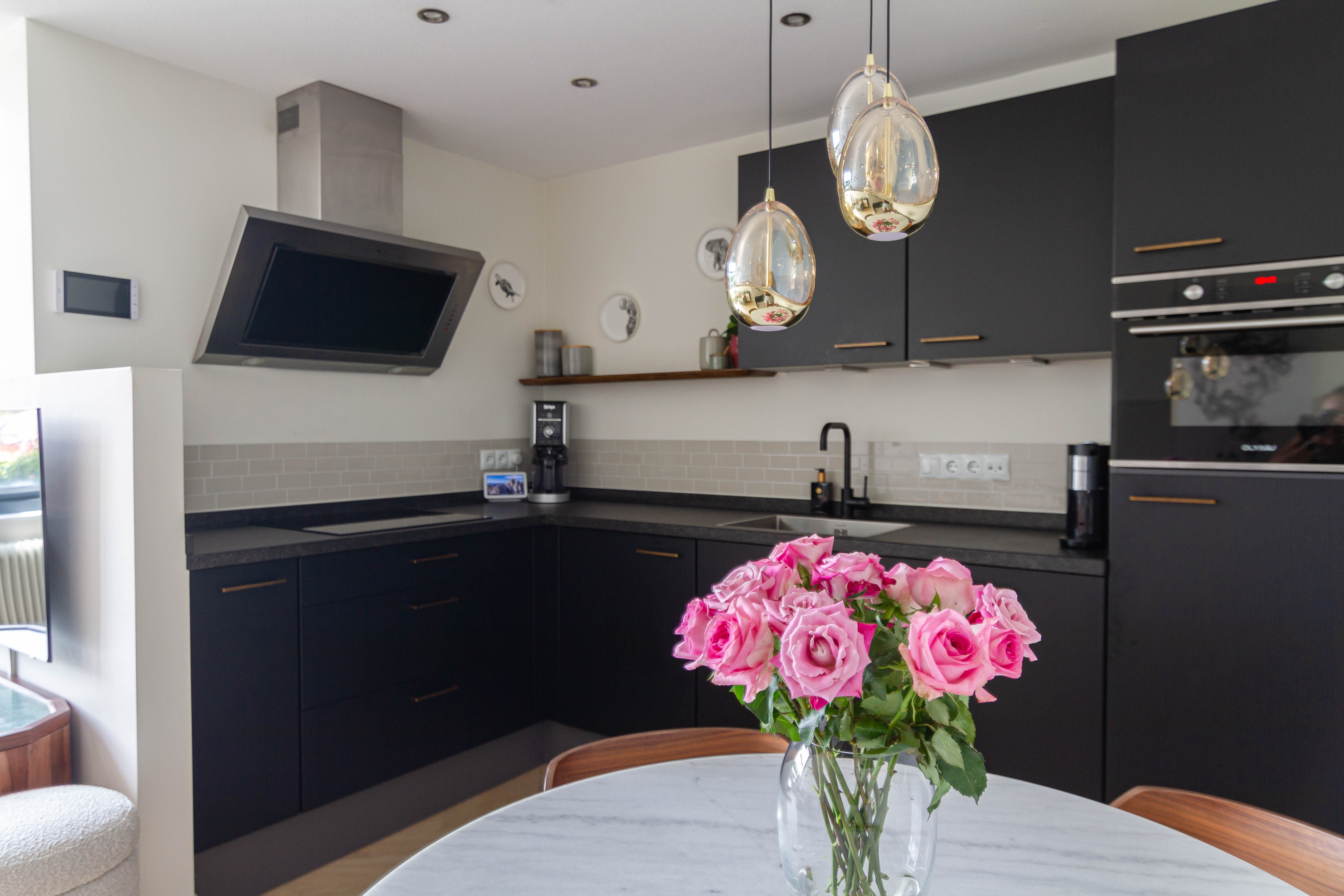 1 Bedroom Bedrooms, ,1 BathroomBathrooms,Appartement,Te Koop,1514