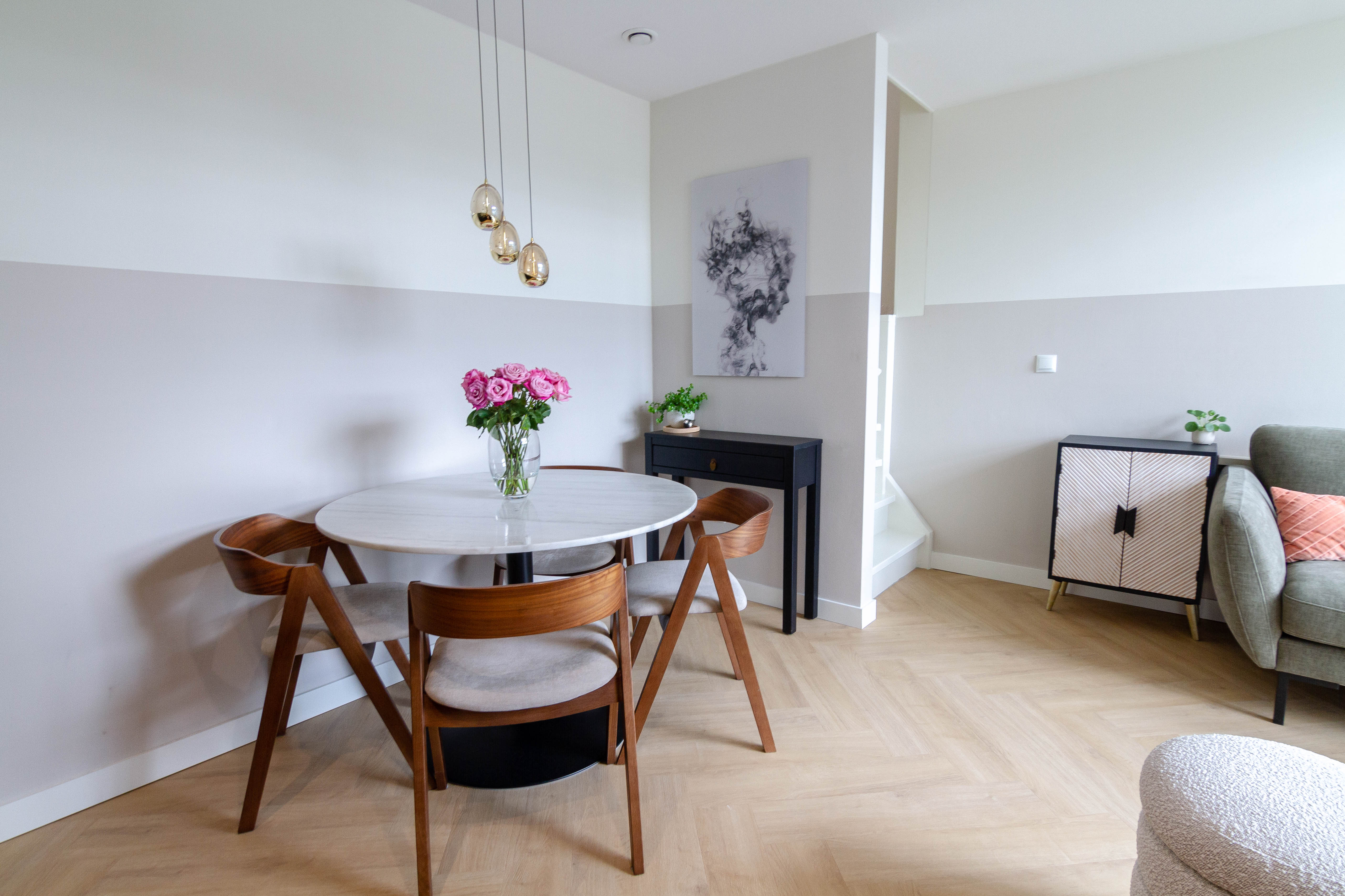 1 Bedroom Bedrooms, ,1 BathroomBathrooms,Appartement,Te Koop,1514