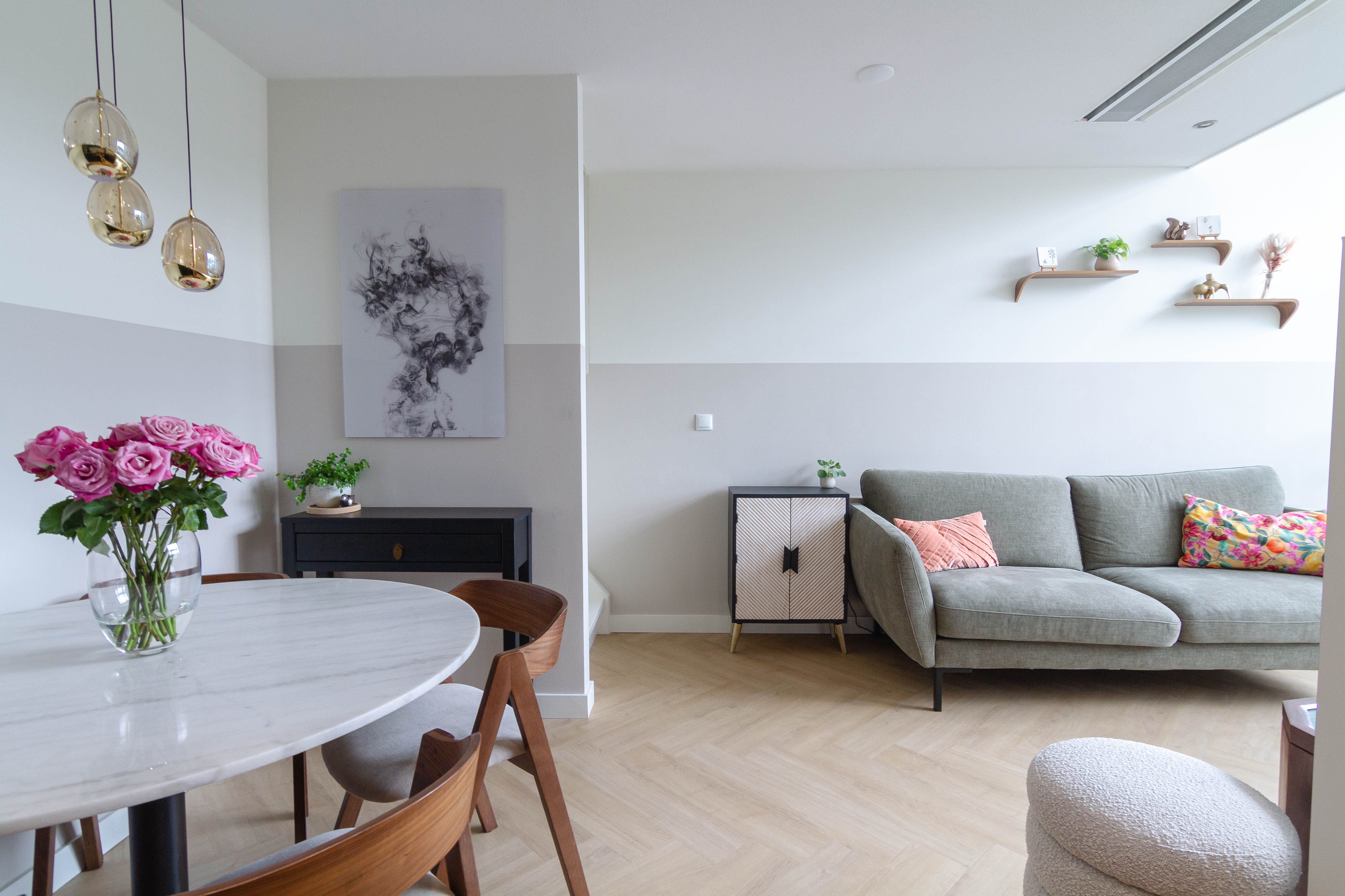 1 Bedroom Bedrooms, ,1 BathroomBathrooms,Appartement,Te Koop,1514