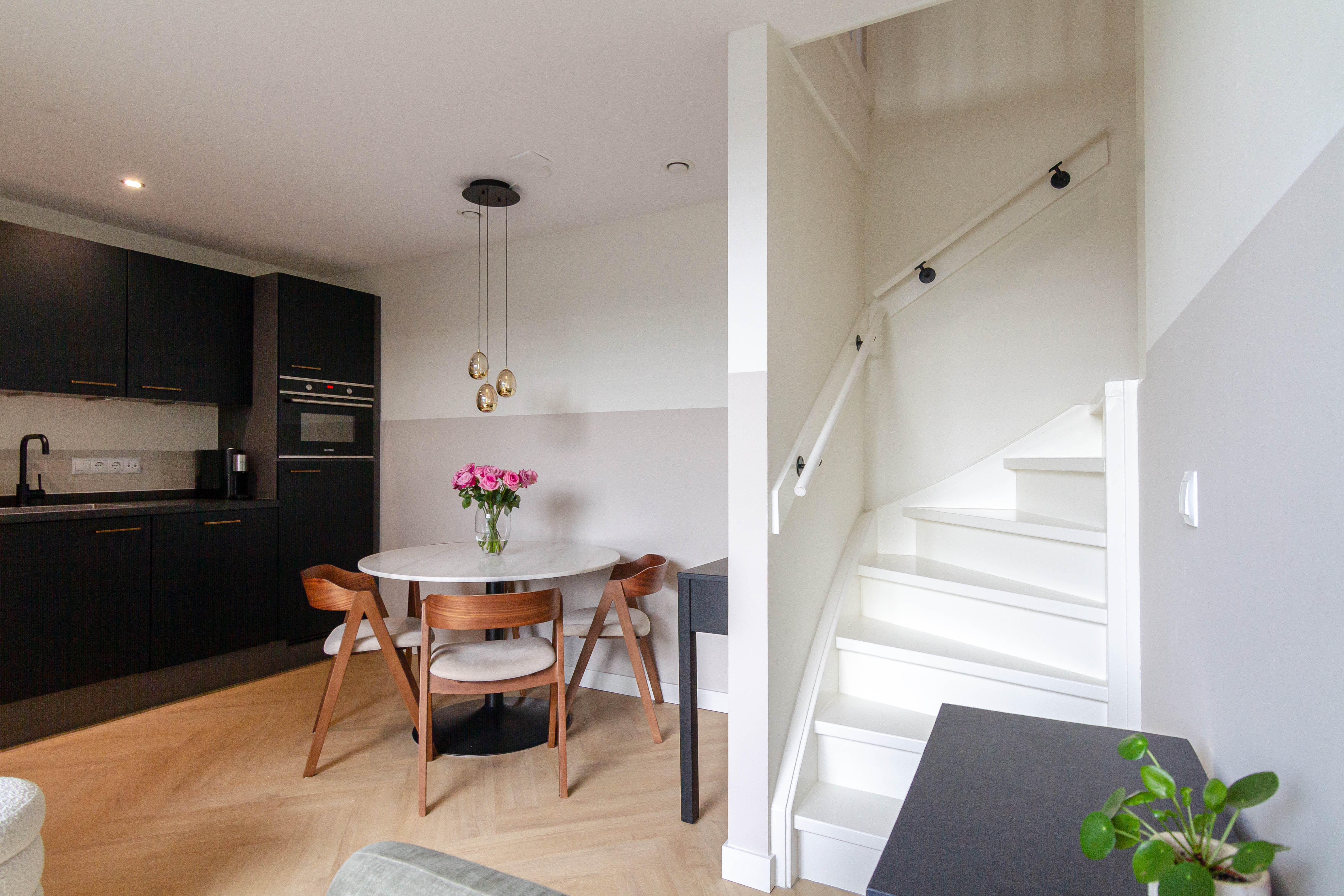 1 Bedroom Bedrooms, ,1 BathroomBathrooms,Appartement,Te Koop,1514