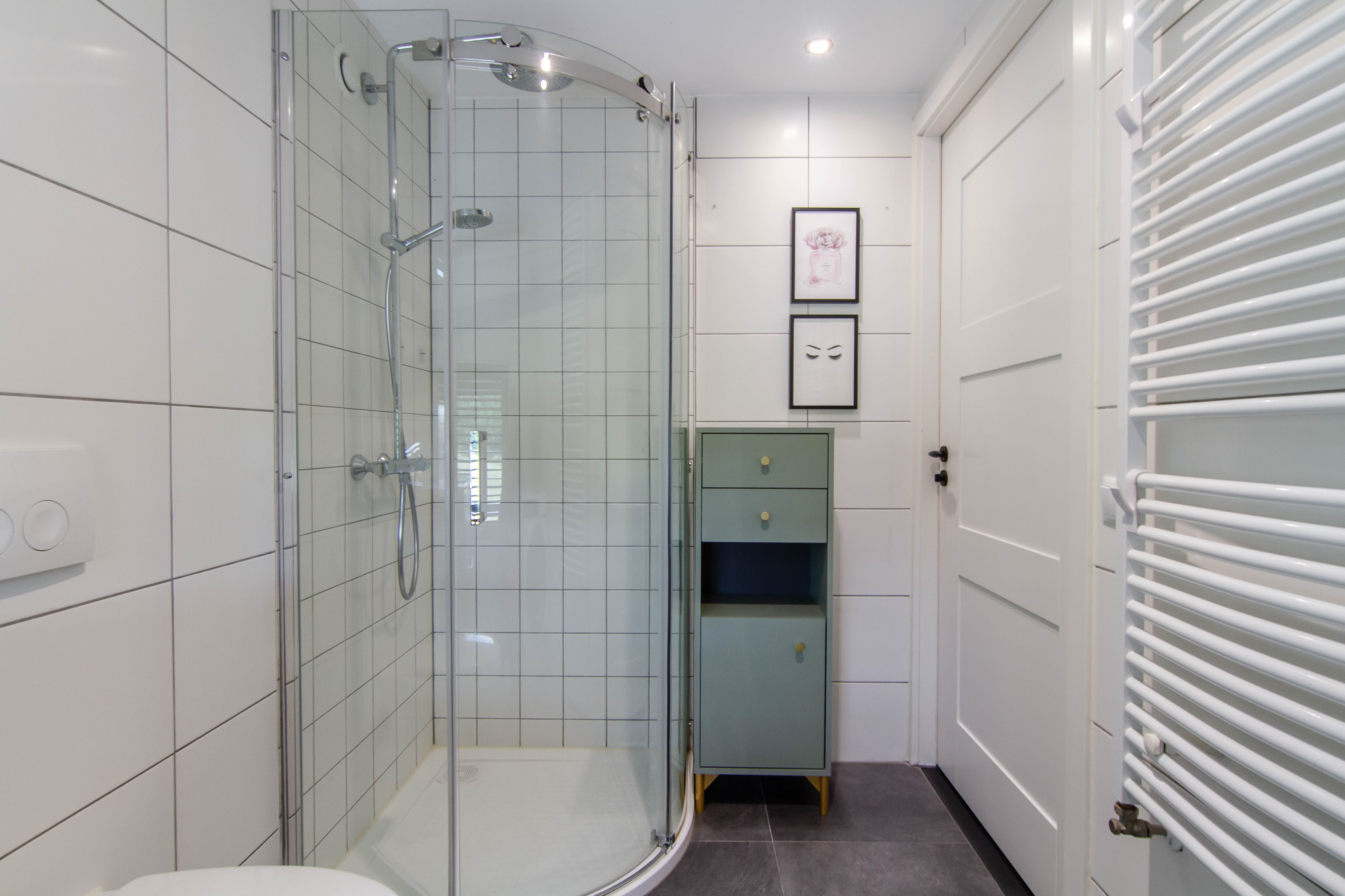 1 Bedroom Bedrooms, ,1 BathroomBathrooms,Appartement,Te Koop,1514