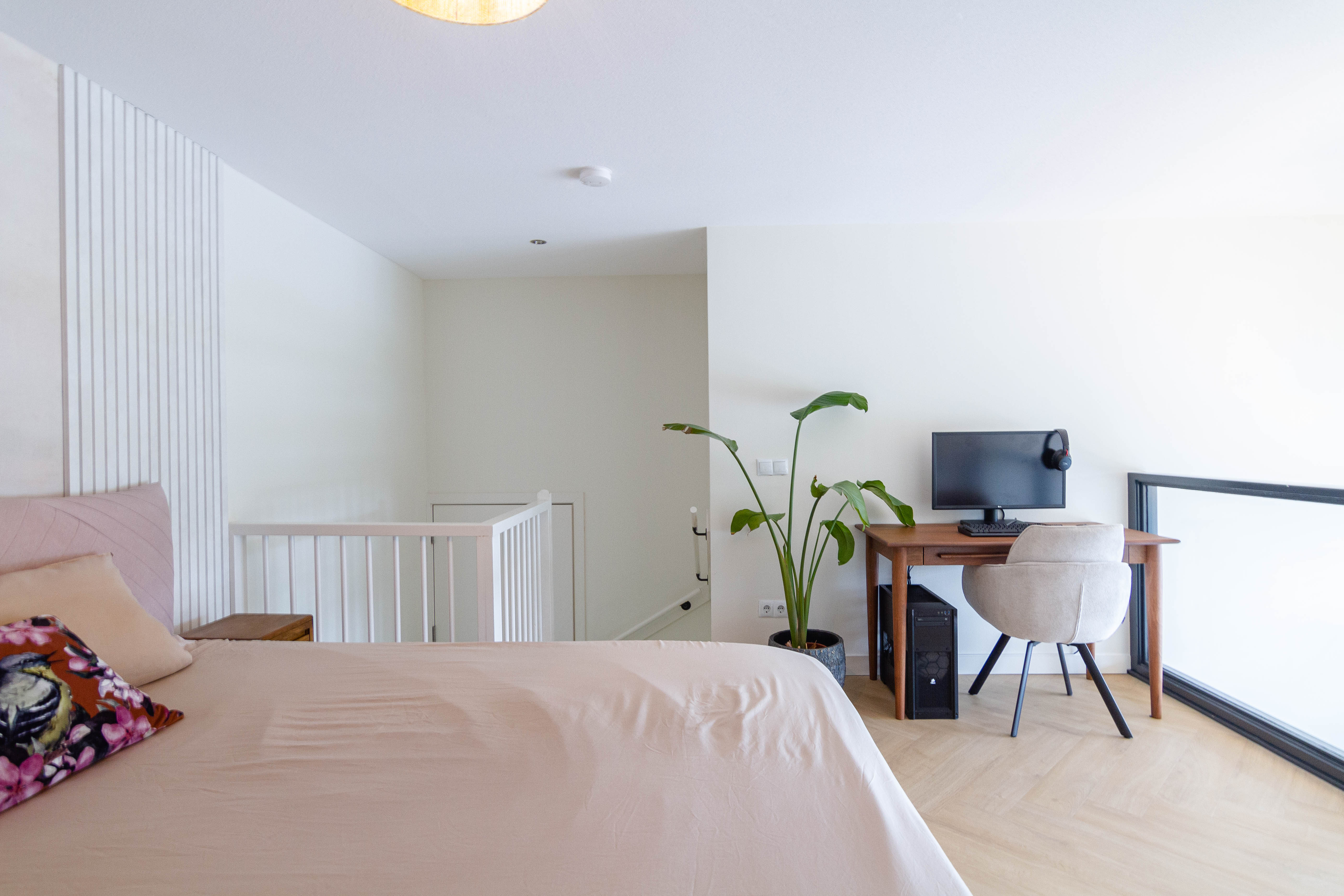 1 Bedroom Bedrooms, ,1 BathroomBathrooms,Appartement,Te Koop,1514