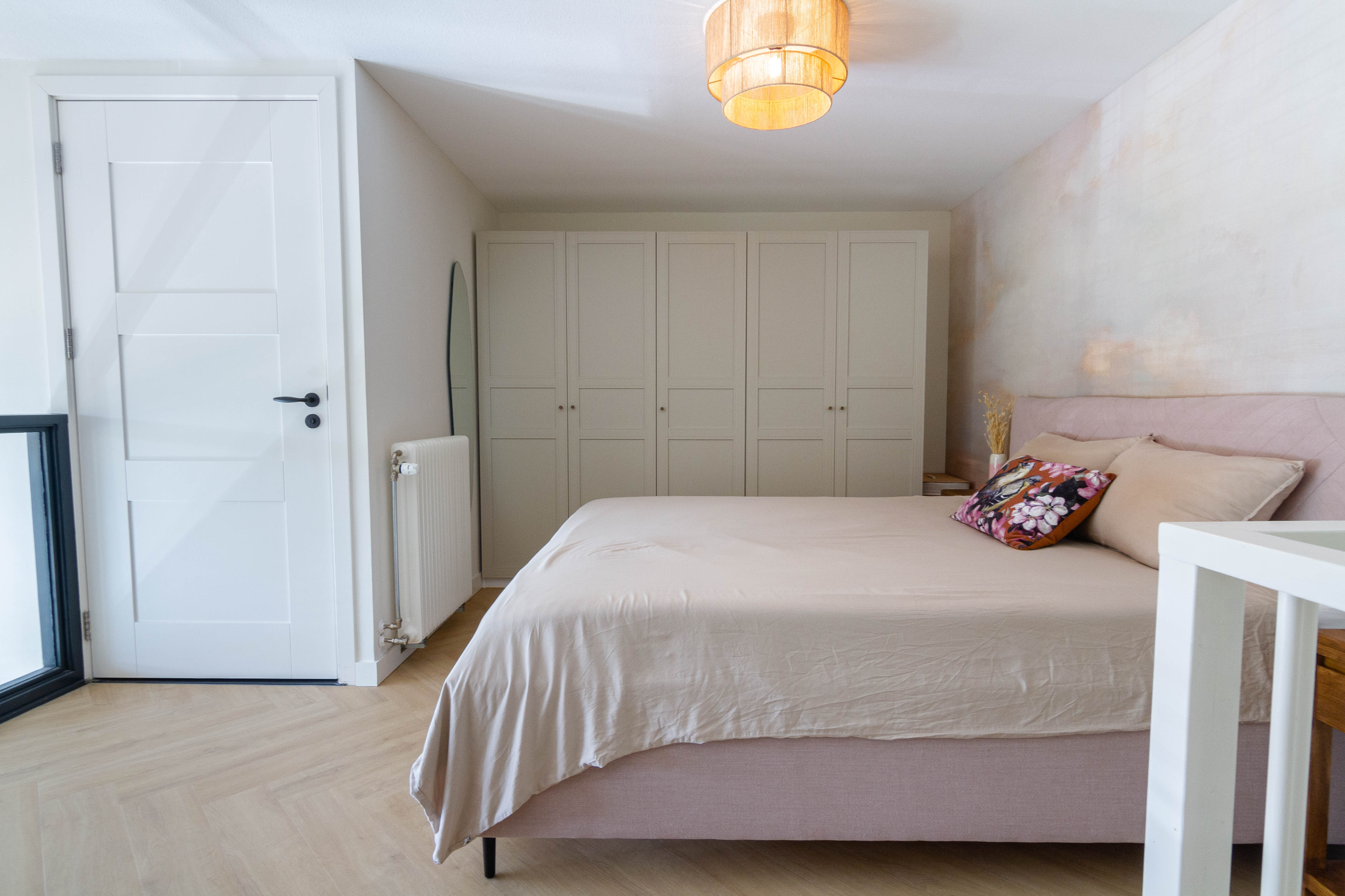1 Bedroom Bedrooms, ,1 BathroomBathrooms,Appartement,Te Koop,1514