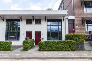 1 Bedroom Bedrooms, ,1 BathroomBathrooms,Appartement,Te Koop,1514