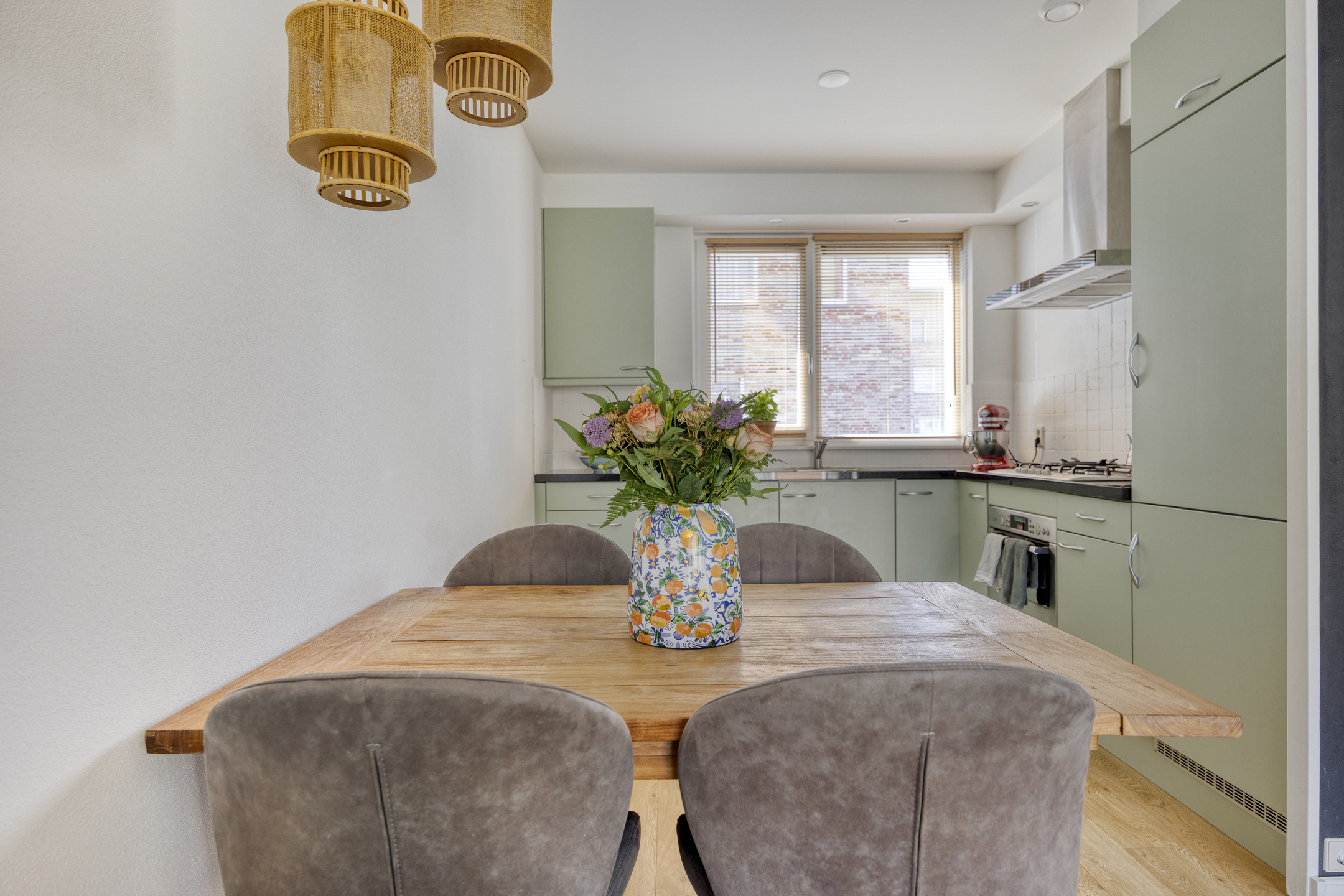 3 Rooms Rooms,1 BathroomBathrooms,Woonhuis,Te Koop,1515