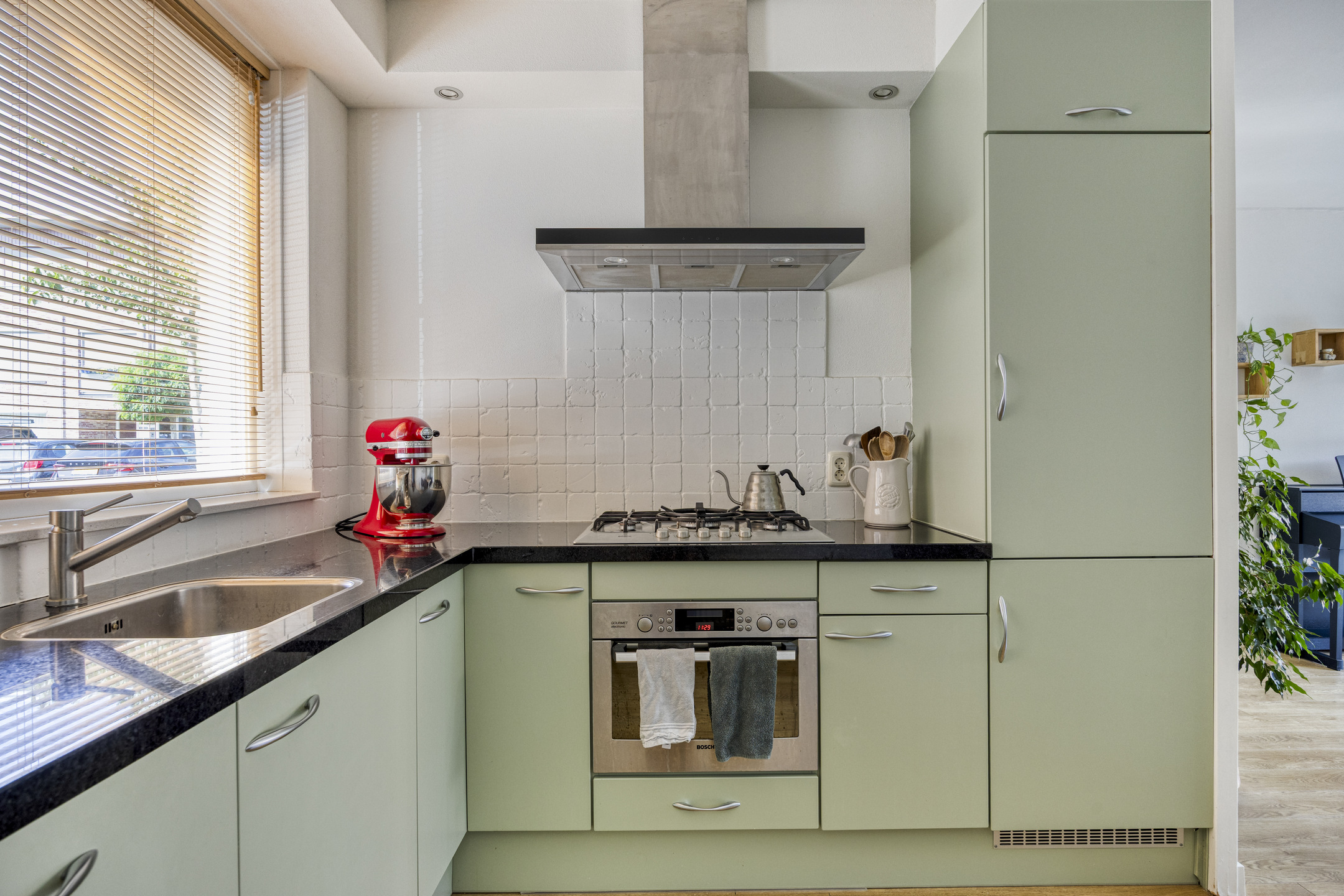 3 Rooms Rooms,1 BathroomBathrooms,Woonhuis,Te Koop,1515