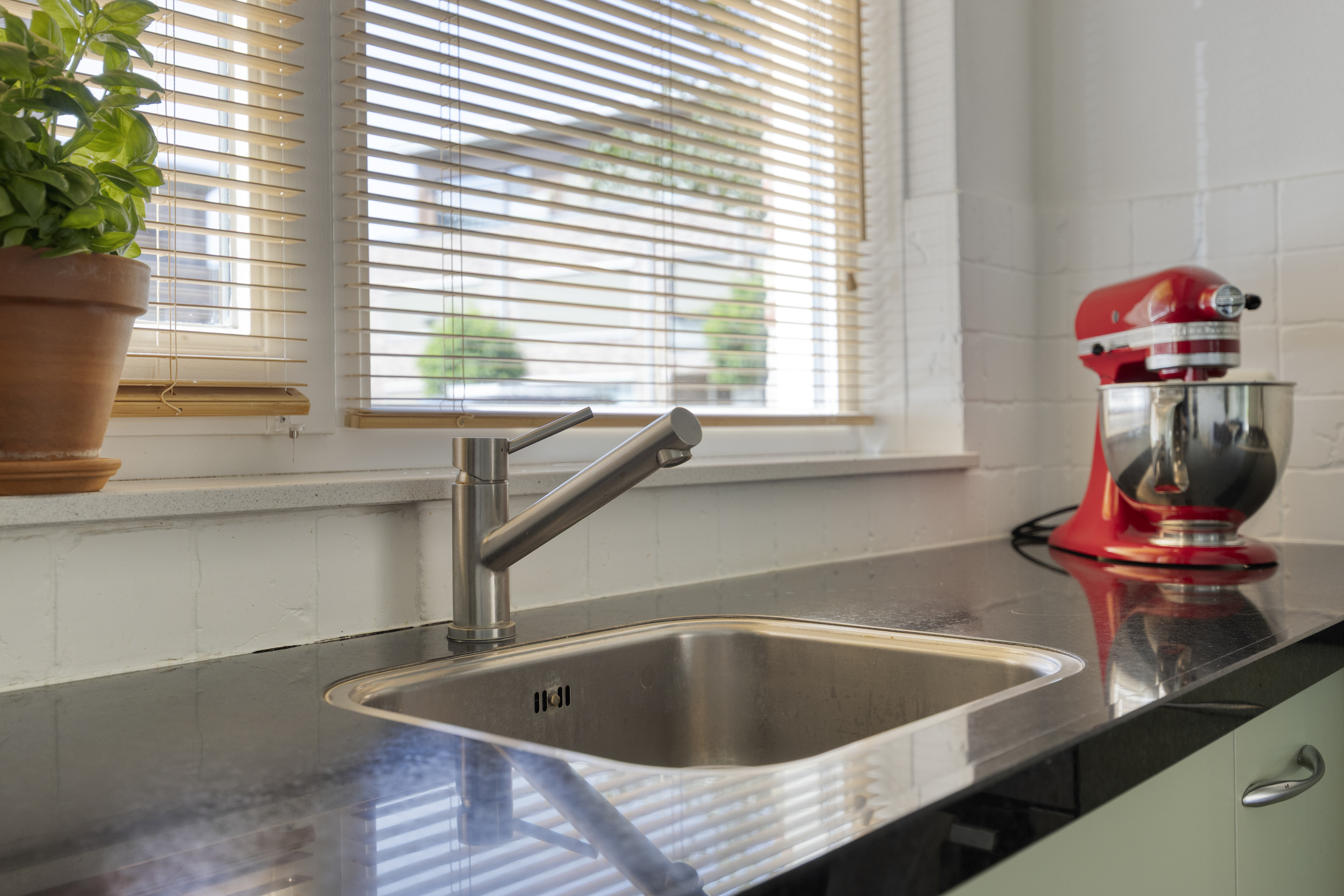 3 Rooms Rooms,1 BathroomBathrooms,Woonhuis,Te Koop,1515