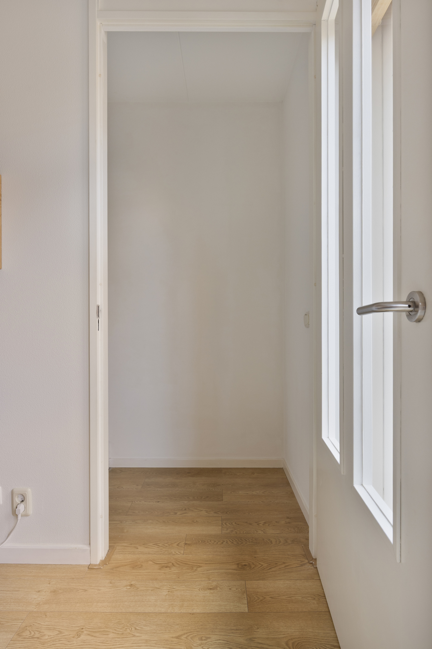 3 Rooms Rooms,1 BathroomBathrooms,Woonhuis,Te Koop,1515