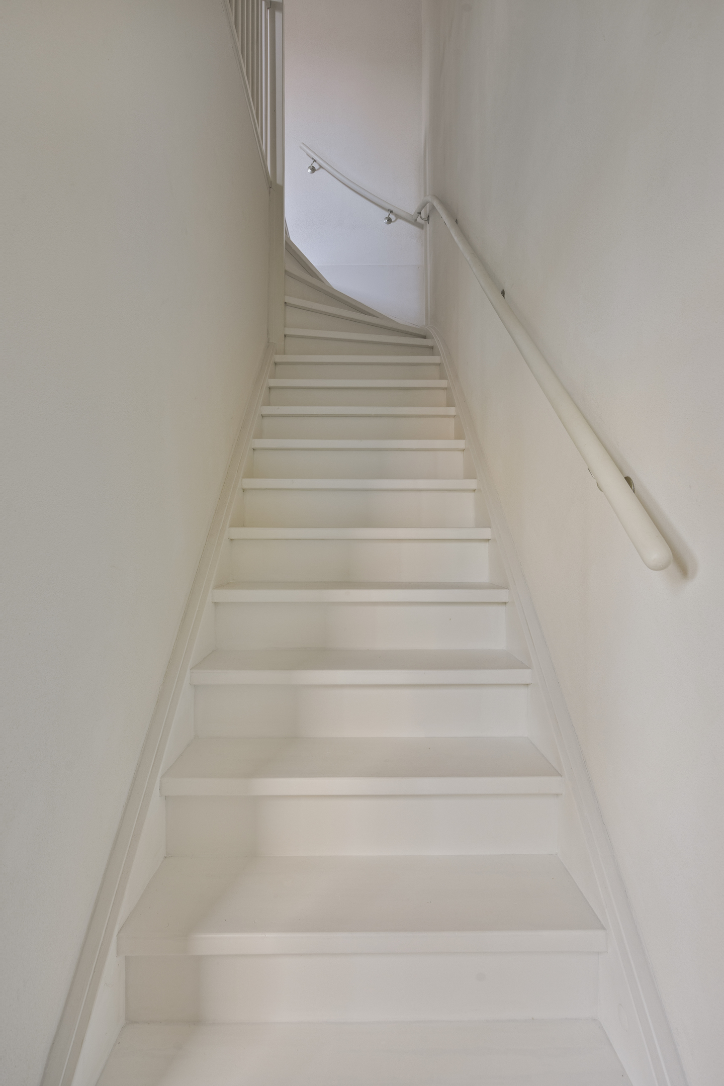 3 Rooms Rooms,1 BathroomBathrooms,Woonhuis,Te Koop,1515
