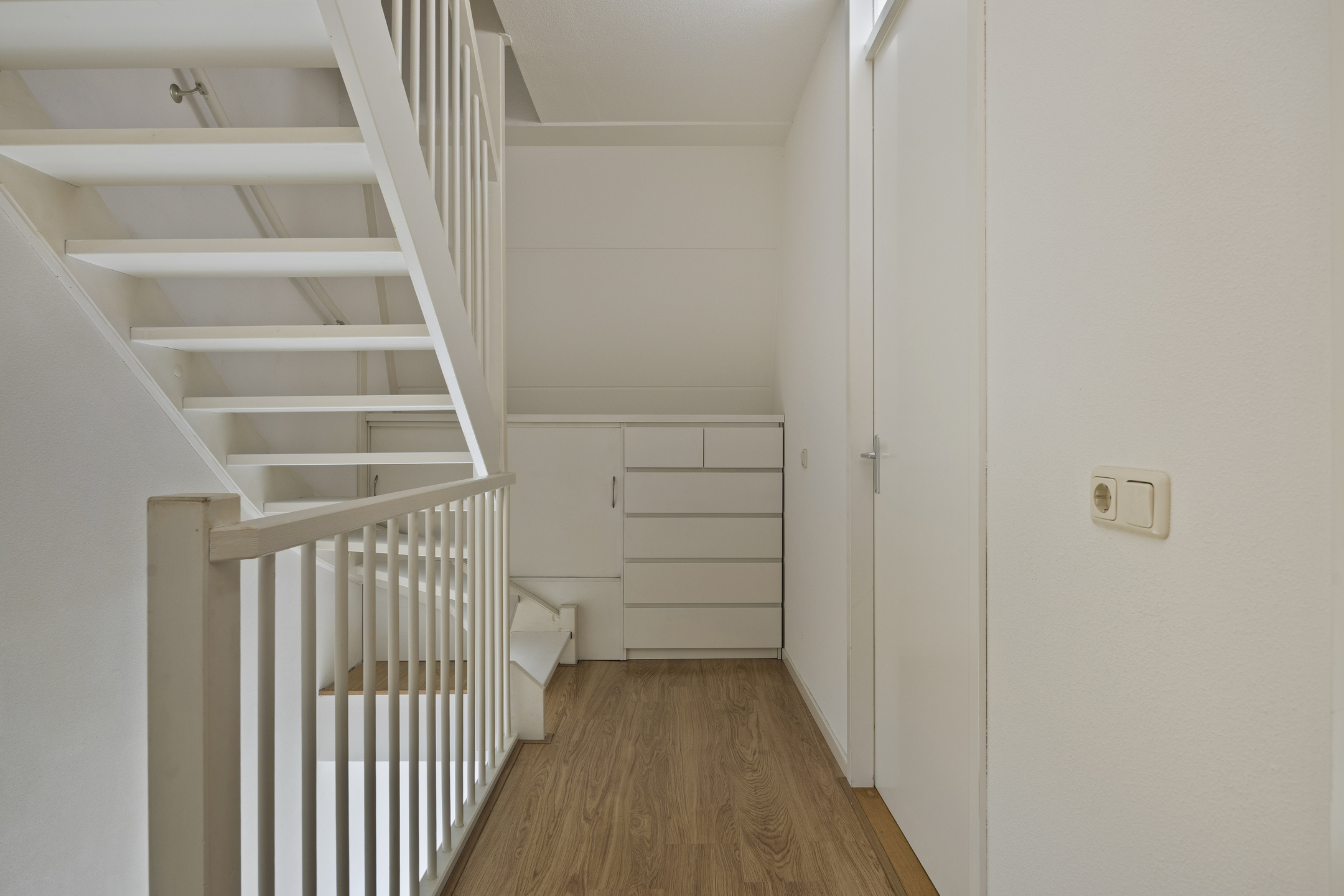 3 Rooms Rooms,1 BathroomBathrooms,Woonhuis,Te Koop,1515