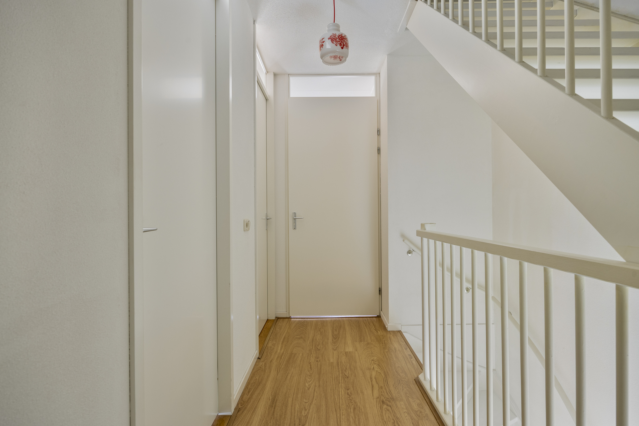 3 Rooms Rooms,1 BathroomBathrooms,Woonhuis,Te Koop,1515