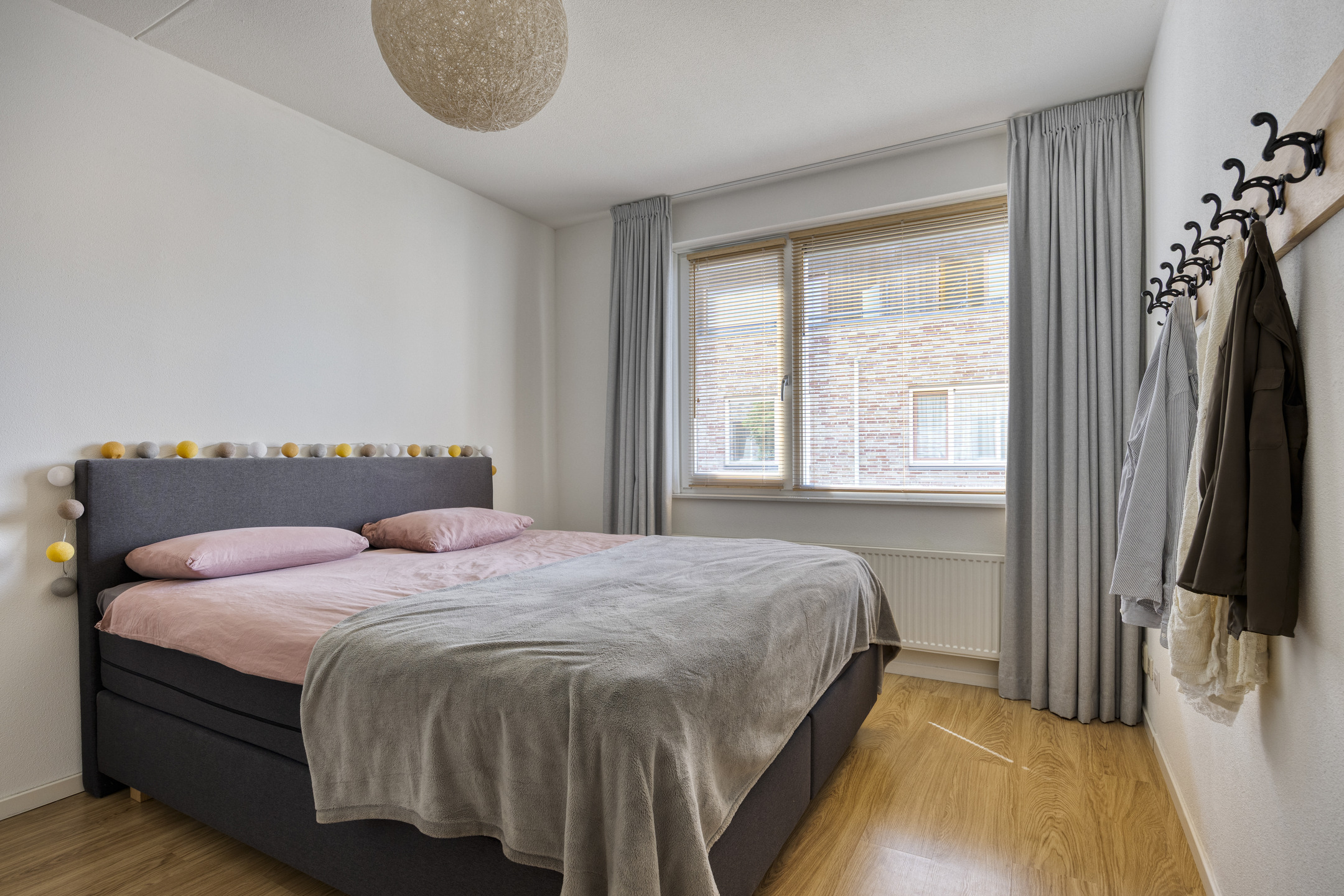 3 Rooms Rooms,1 BathroomBathrooms,Woonhuis,Te Koop,1515