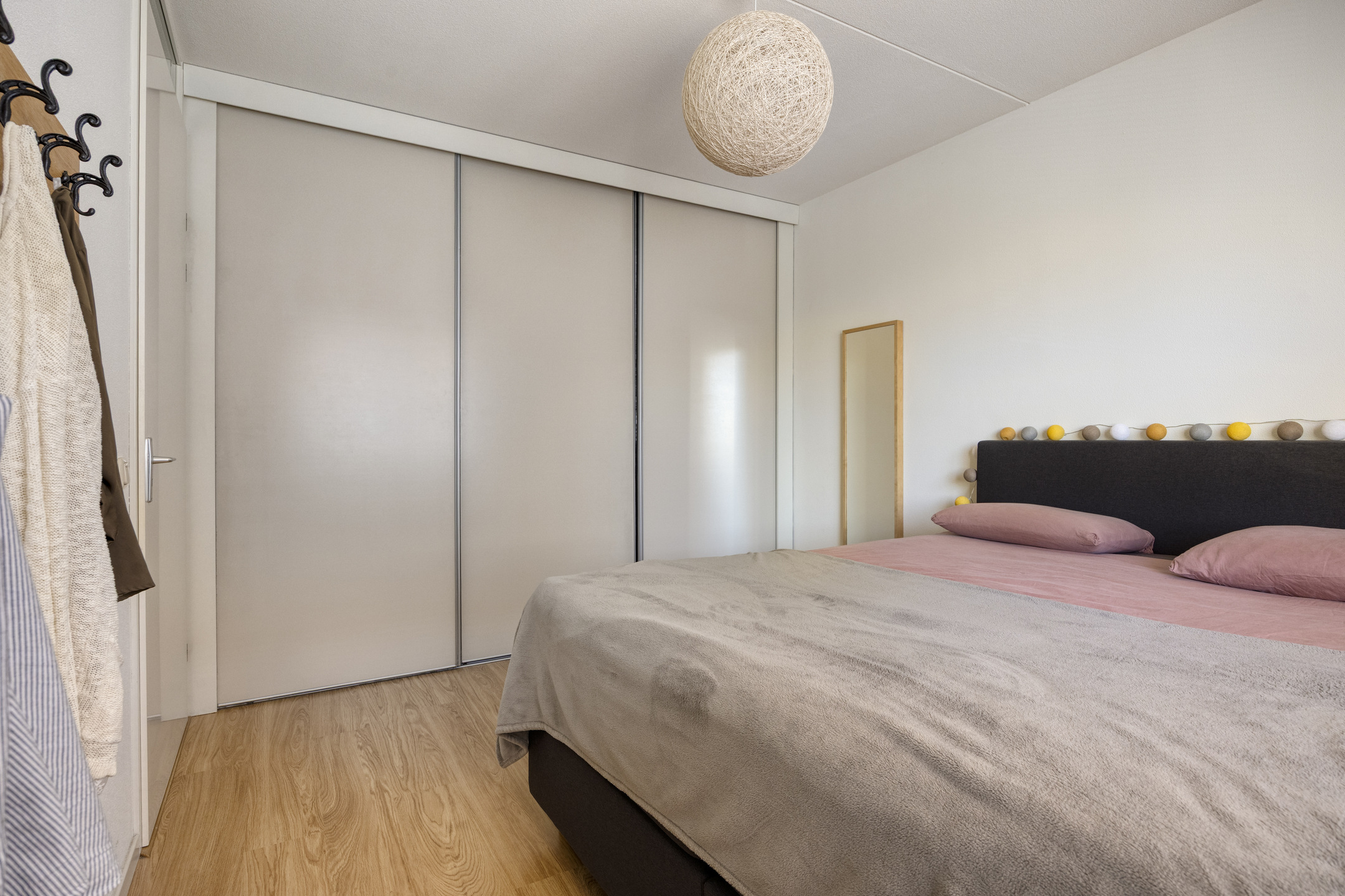 3 Rooms Rooms,1 BathroomBathrooms,Woonhuis,Te Koop,1515