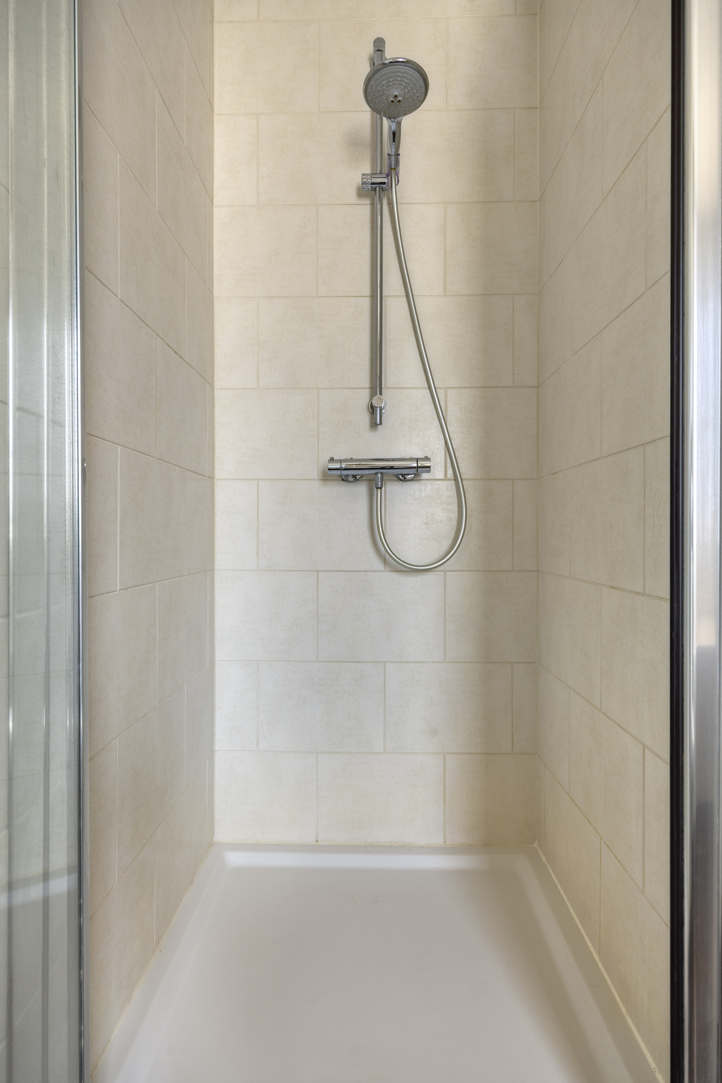 3 Rooms Rooms,1 BathroomBathrooms,Woonhuis,Te Koop,1515