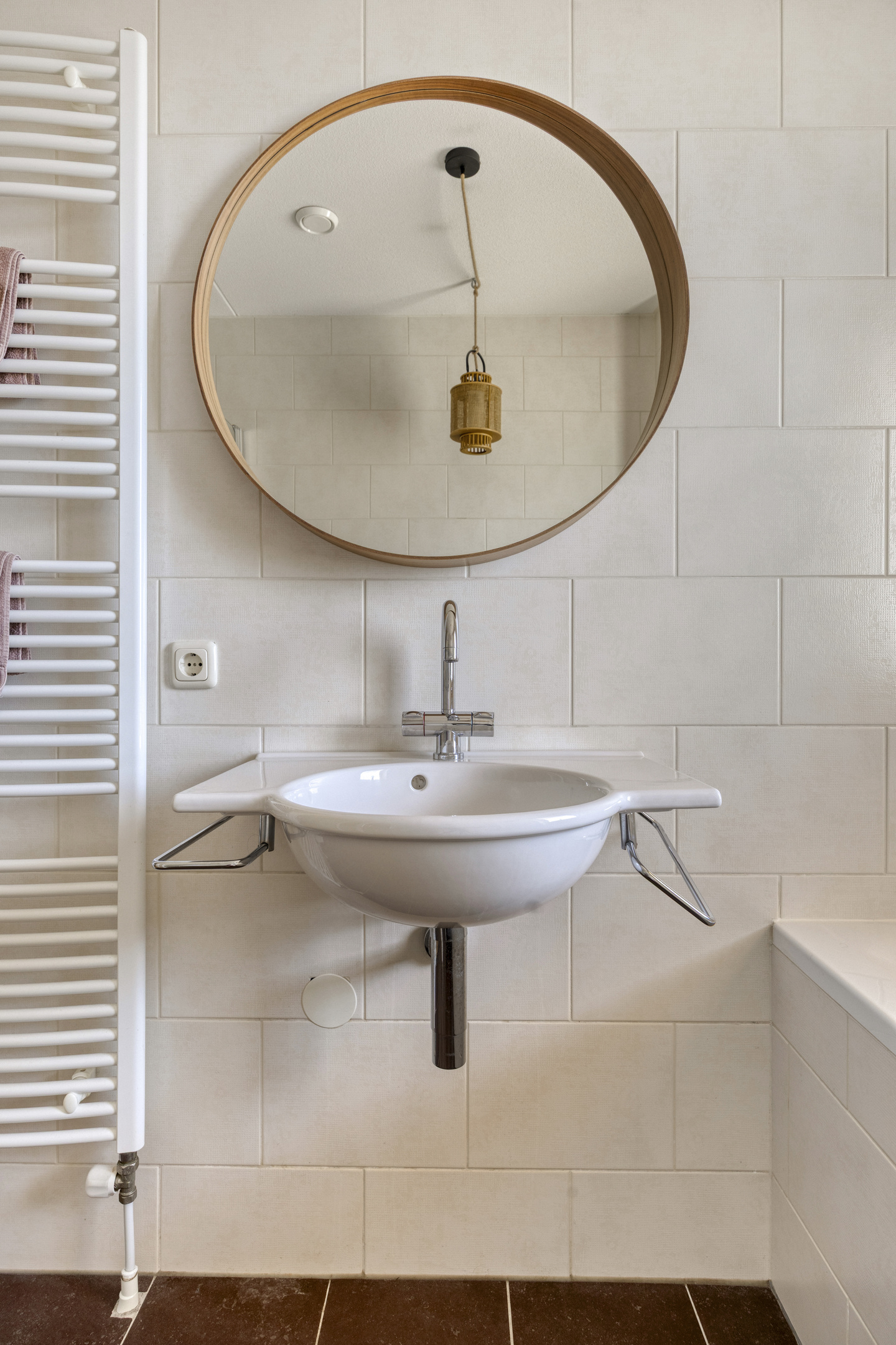 3 Rooms Rooms,1 BathroomBathrooms,Woonhuis,Te Koop,1515