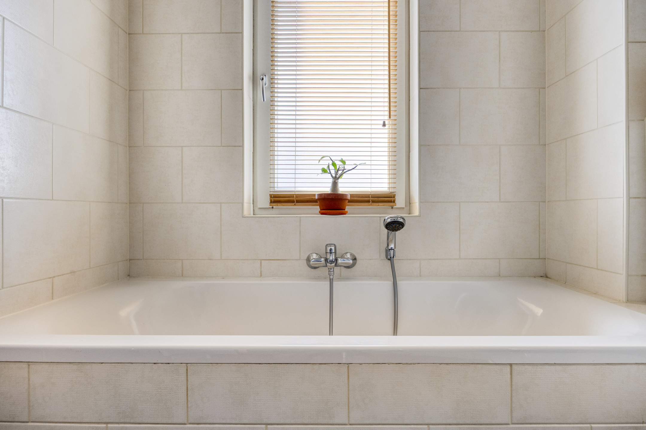 3 Rooms Rooms,1 BathroomBathrooms,Woonhuis,Te Koop,1515