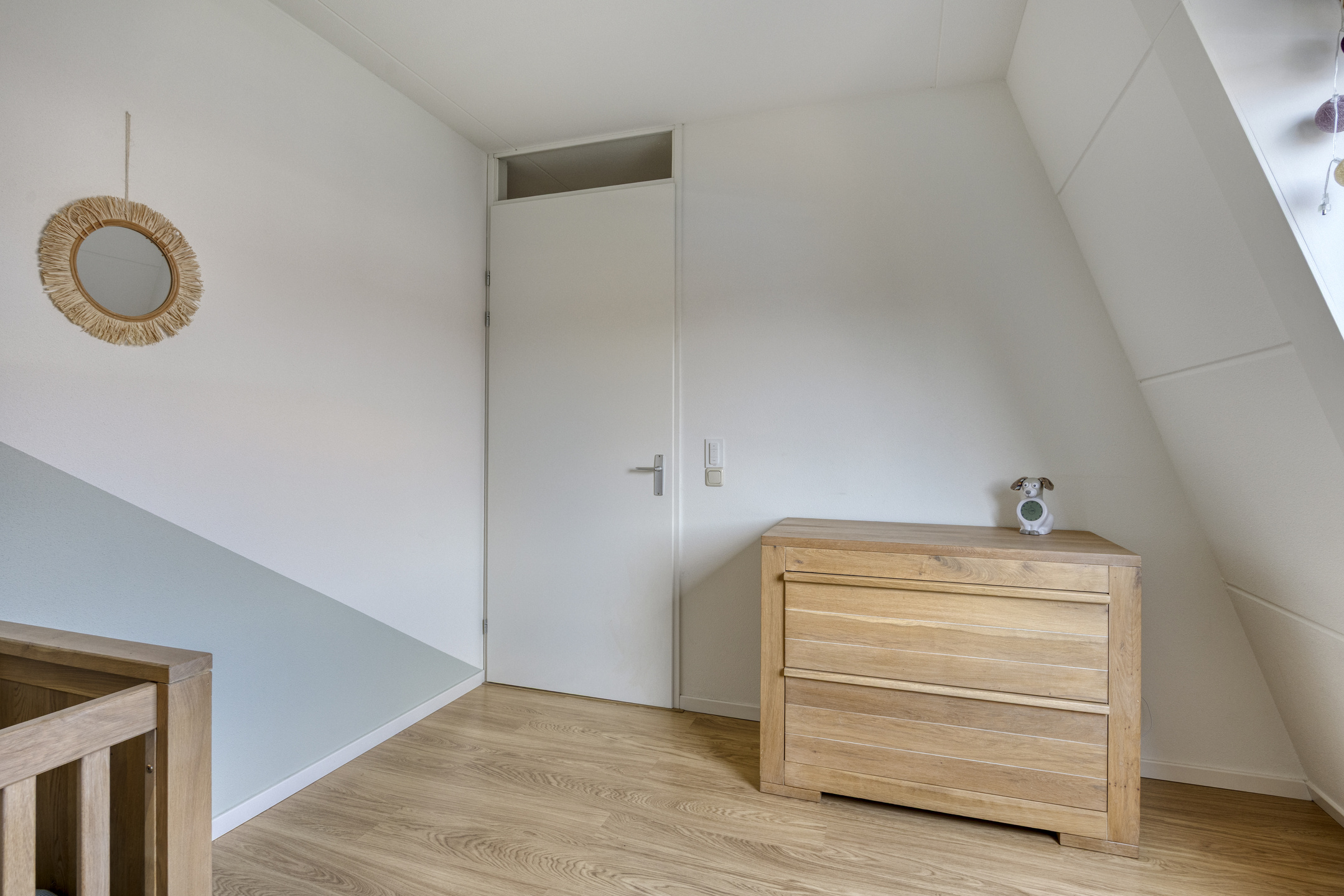 3 Rooms Rooms,1 BathroomBathrooms,Woonhuis,Te Koop,1515