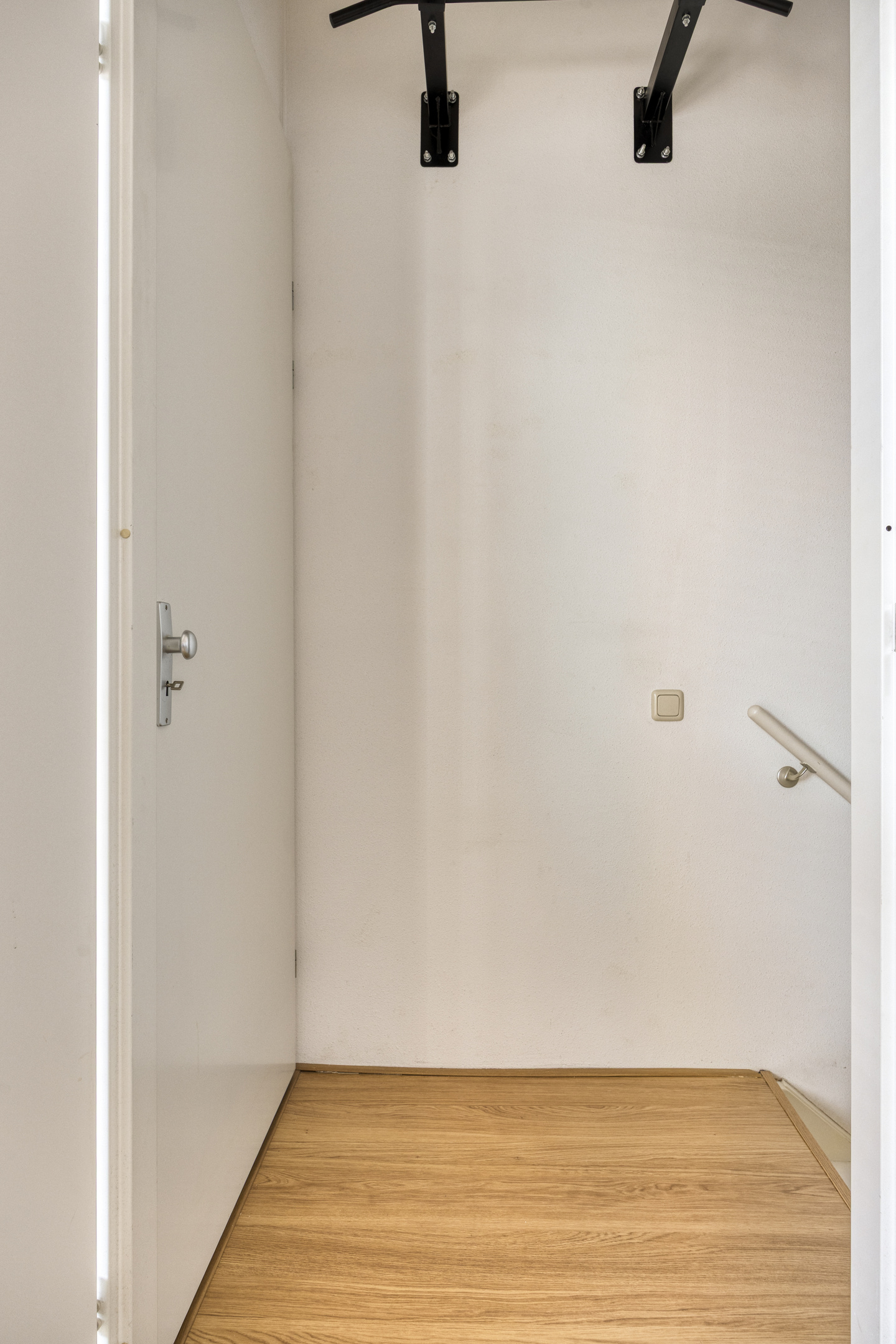 3 Rooms Rooms,1 BathroomBathrooms,Woonhuis,Te Koop,1515