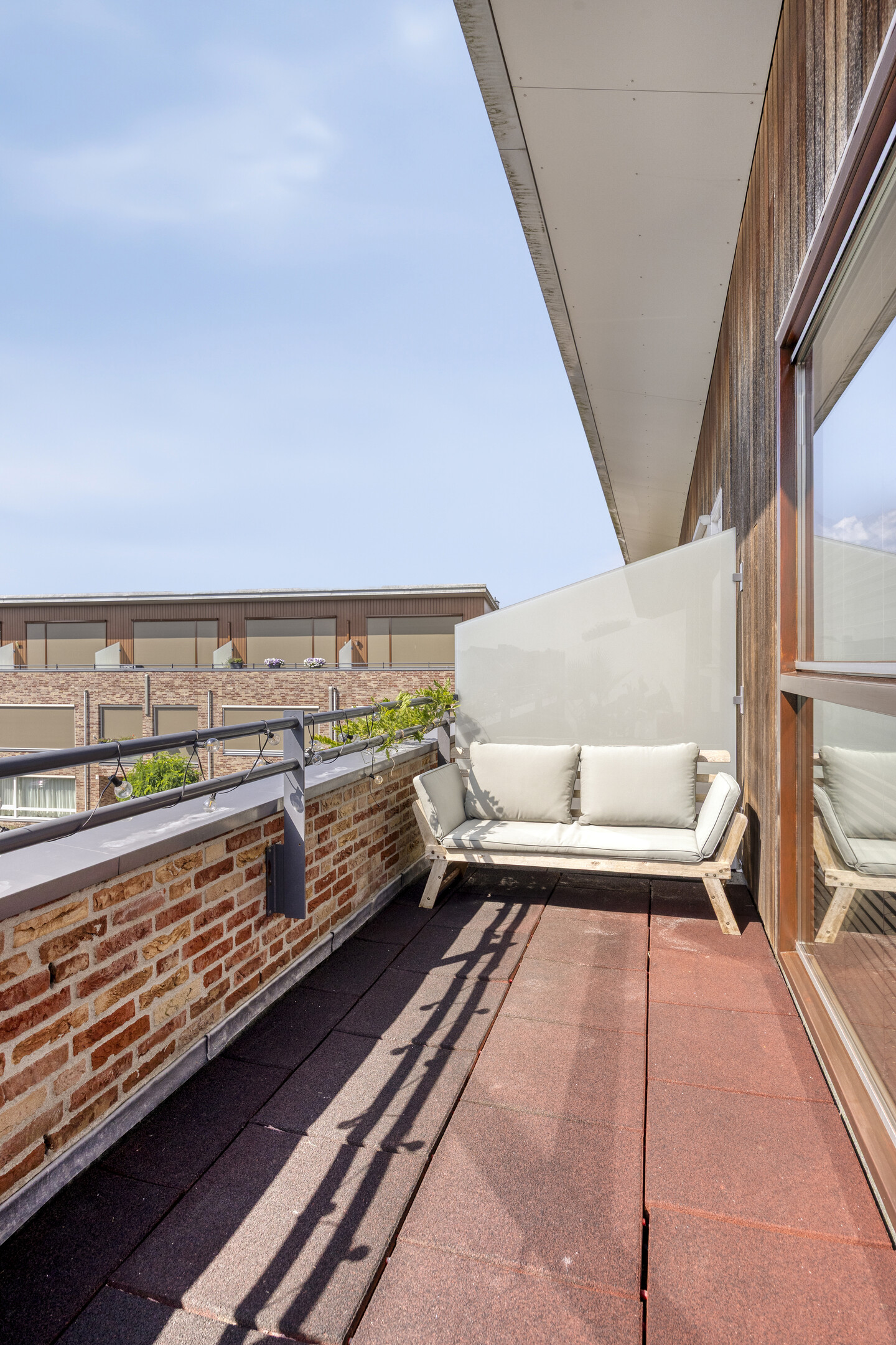 3 Rooms Rooms,1 BathroomBathrooms,Woonhuis,Te Koop,1515
